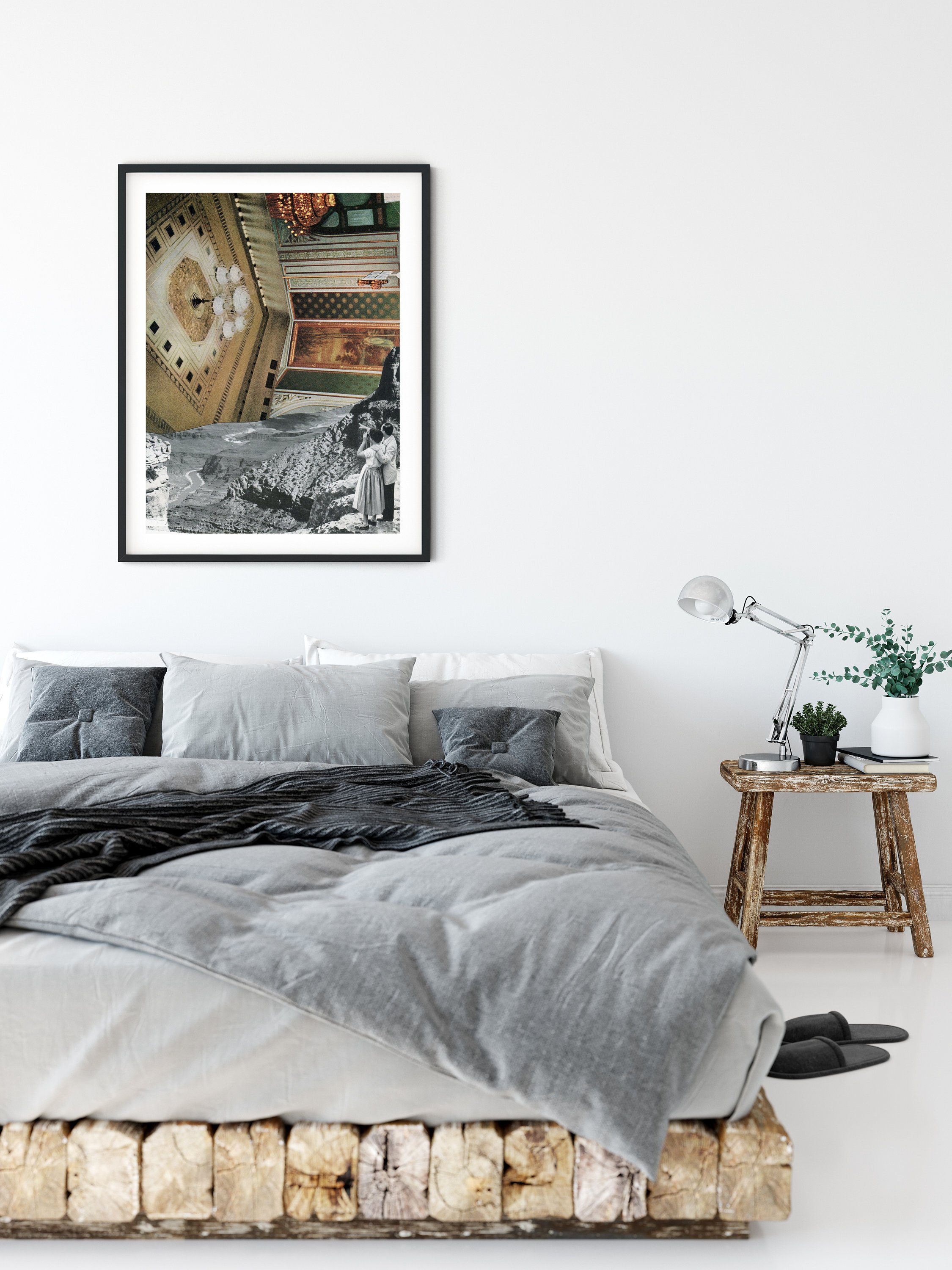 https://i.etsystatic.com/8075227/r/il/bb4de1/5158408615/il_fullxfull.5158408615_dshh.jpg