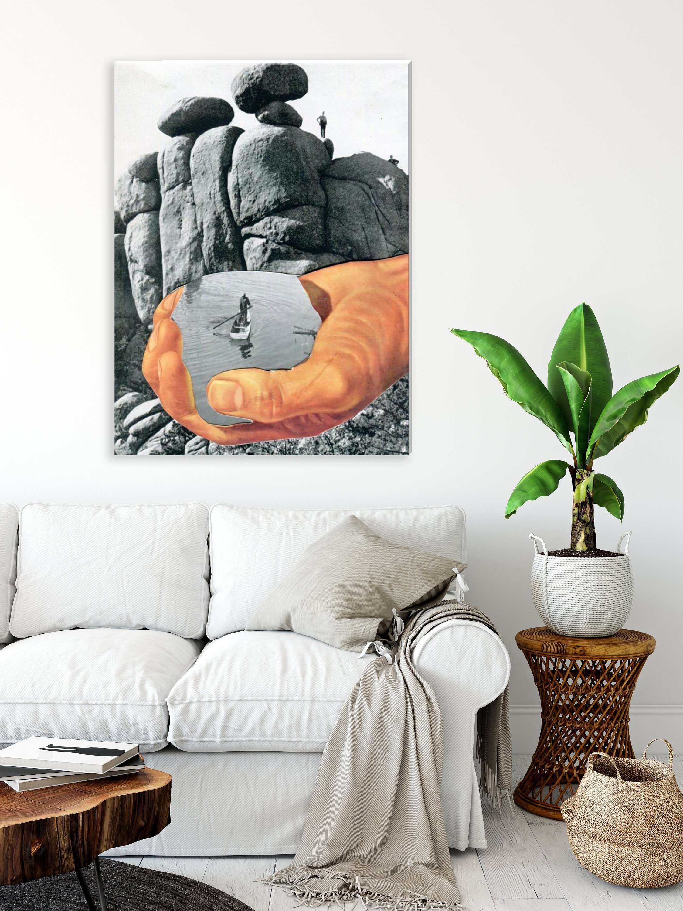 https://i.etsystatic.com/8075227/r/il/7b6c7b/5100541012/il_fullxfull.5100541012_a1nx.jpg