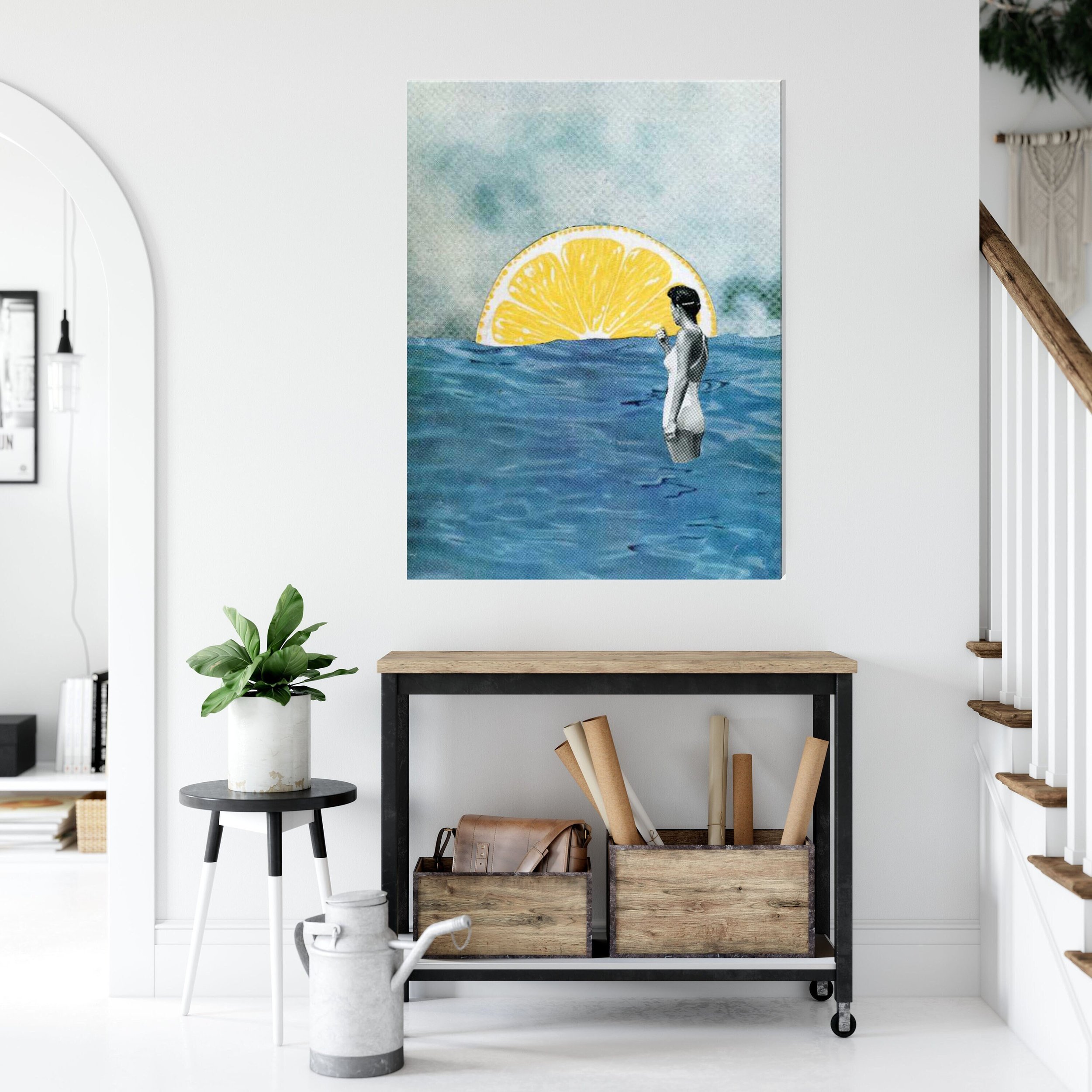 https://i.etsystatic.com/8075227/r/il/cd25ee/5126796545/il_fullxfull.5126796545_83p1.jpg