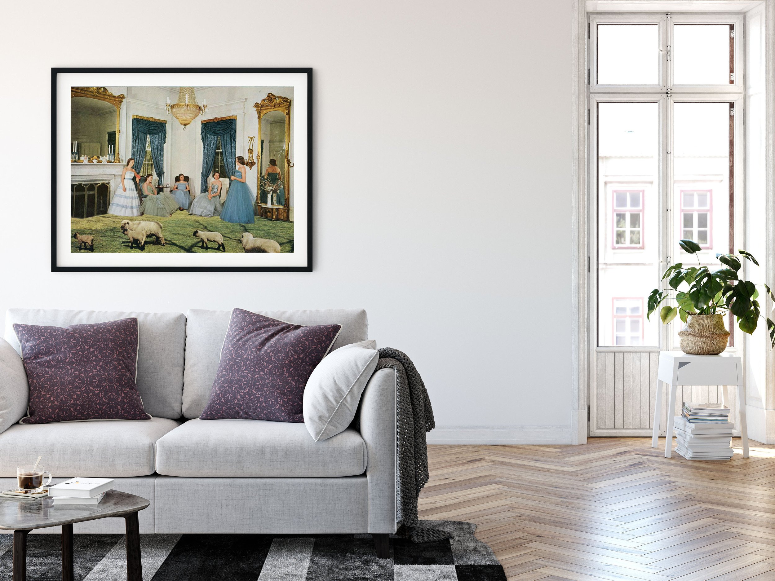 https://i.etsystatic.com/8075227/r/il/0f4f7d/2667641975/il_fullxfull.2667641975_id37.jpg