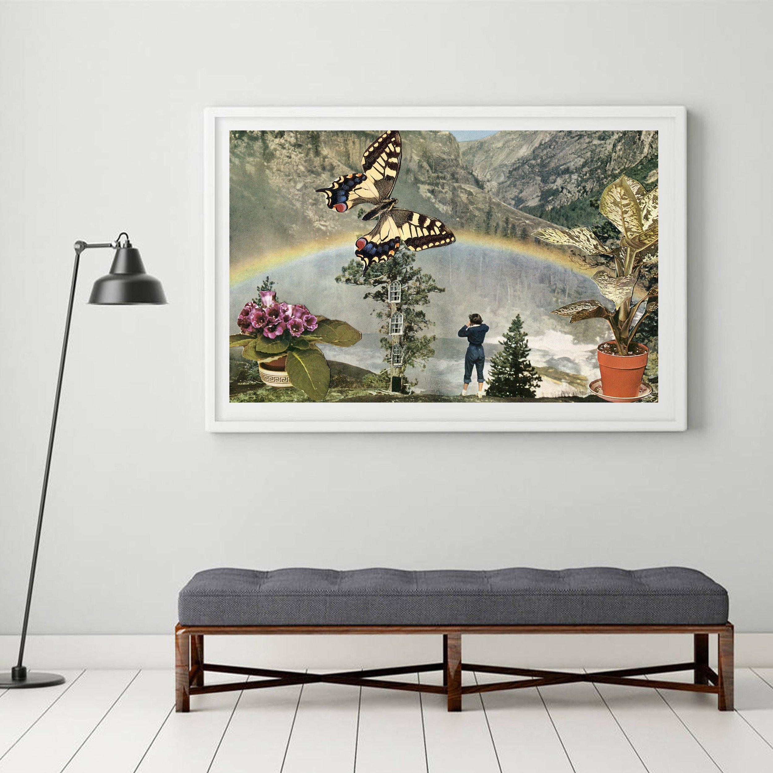https://i.etsystatic.com/8075227/r/il/0227bc/4170241589/il_fullxfull.4170241589_s199.jpg