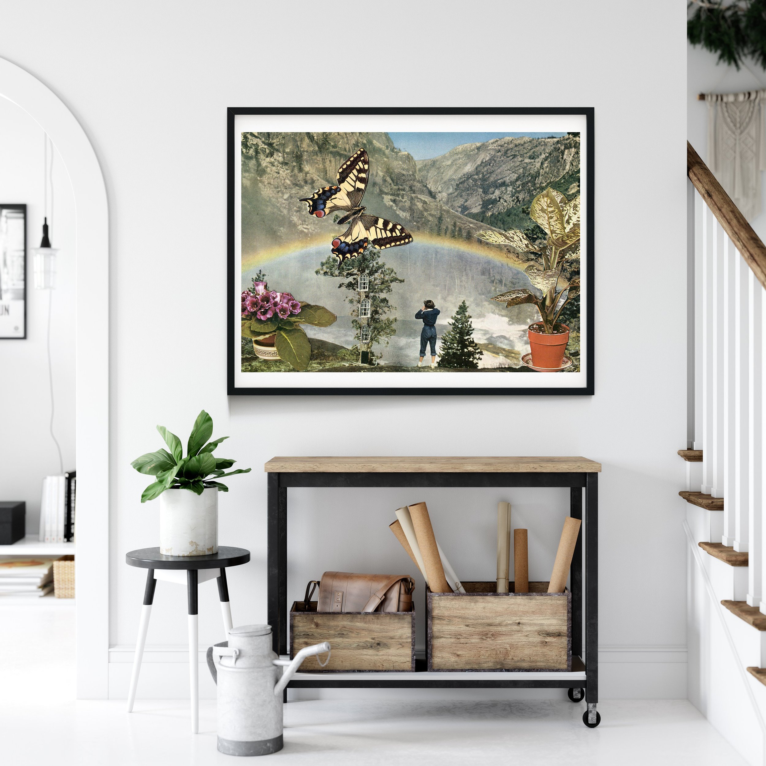 https://i.etsystatic.com/8075227/r/il/9f657a/4122577788/il_fullxfull.4122577788_kbwk.jpg