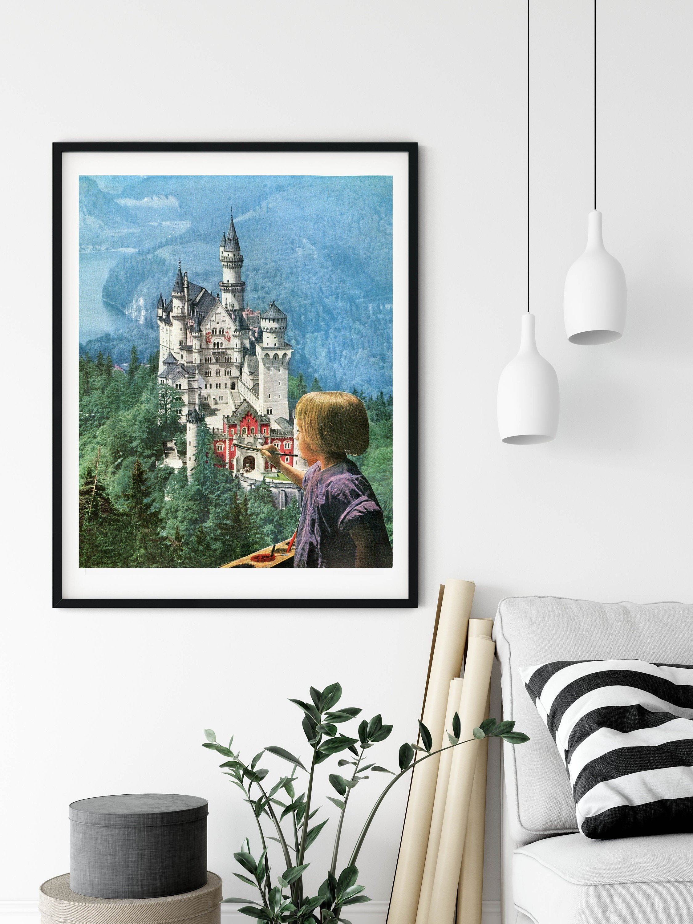 https://i.etsystatic.com/8075227/r/il/8322dc/2430919465/il_fullxfull.2430919465_b55g.jpg