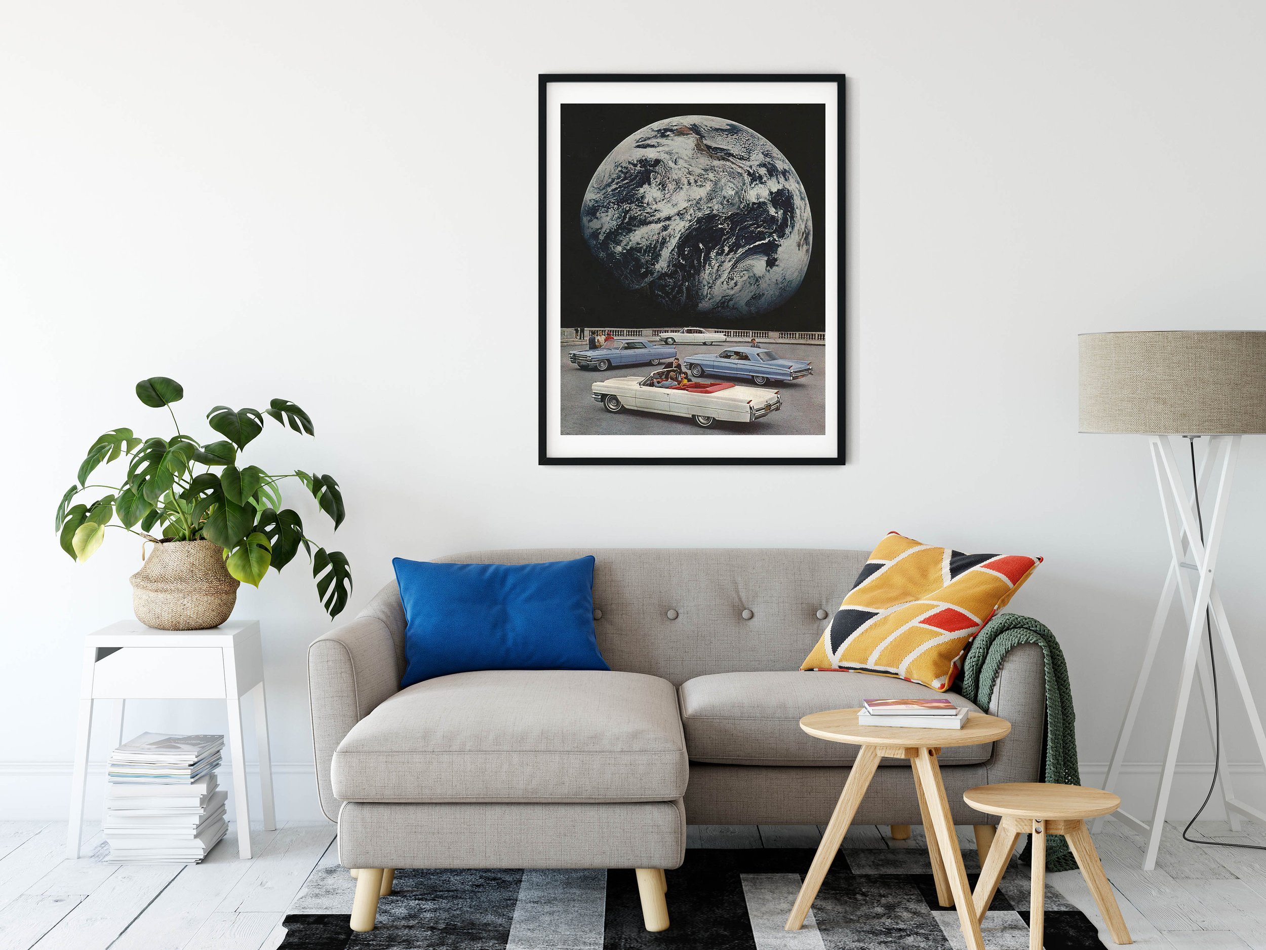 https://i.etsystatic.com/8075227/r/il/c0c102/2383285978/il_fullxfull.2383285978_xjom.jpg