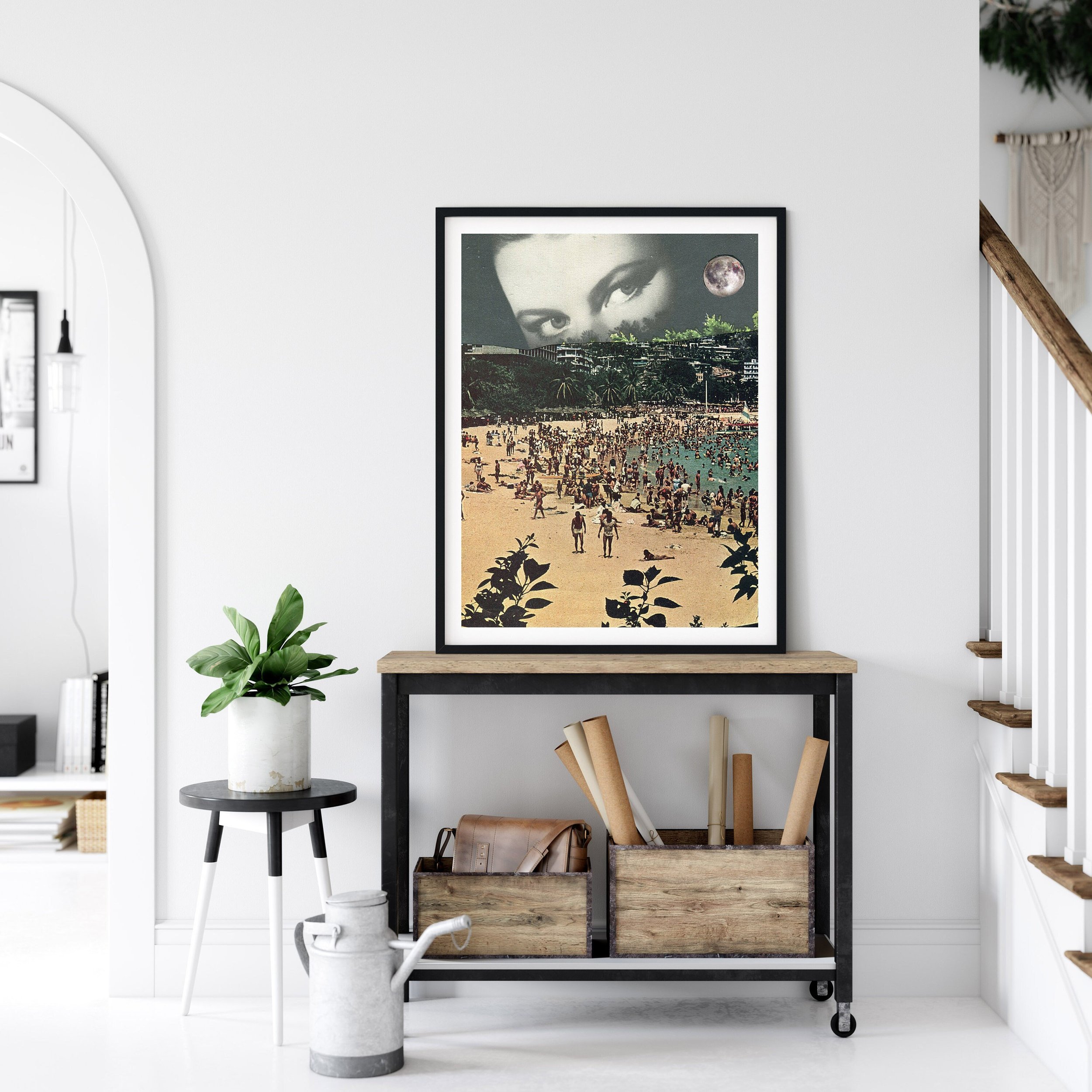 https://i.etsystatic.com/8075227/r/il/efdd1c/4939633610/il_fullxfull.4939633610_dmuw.jpg