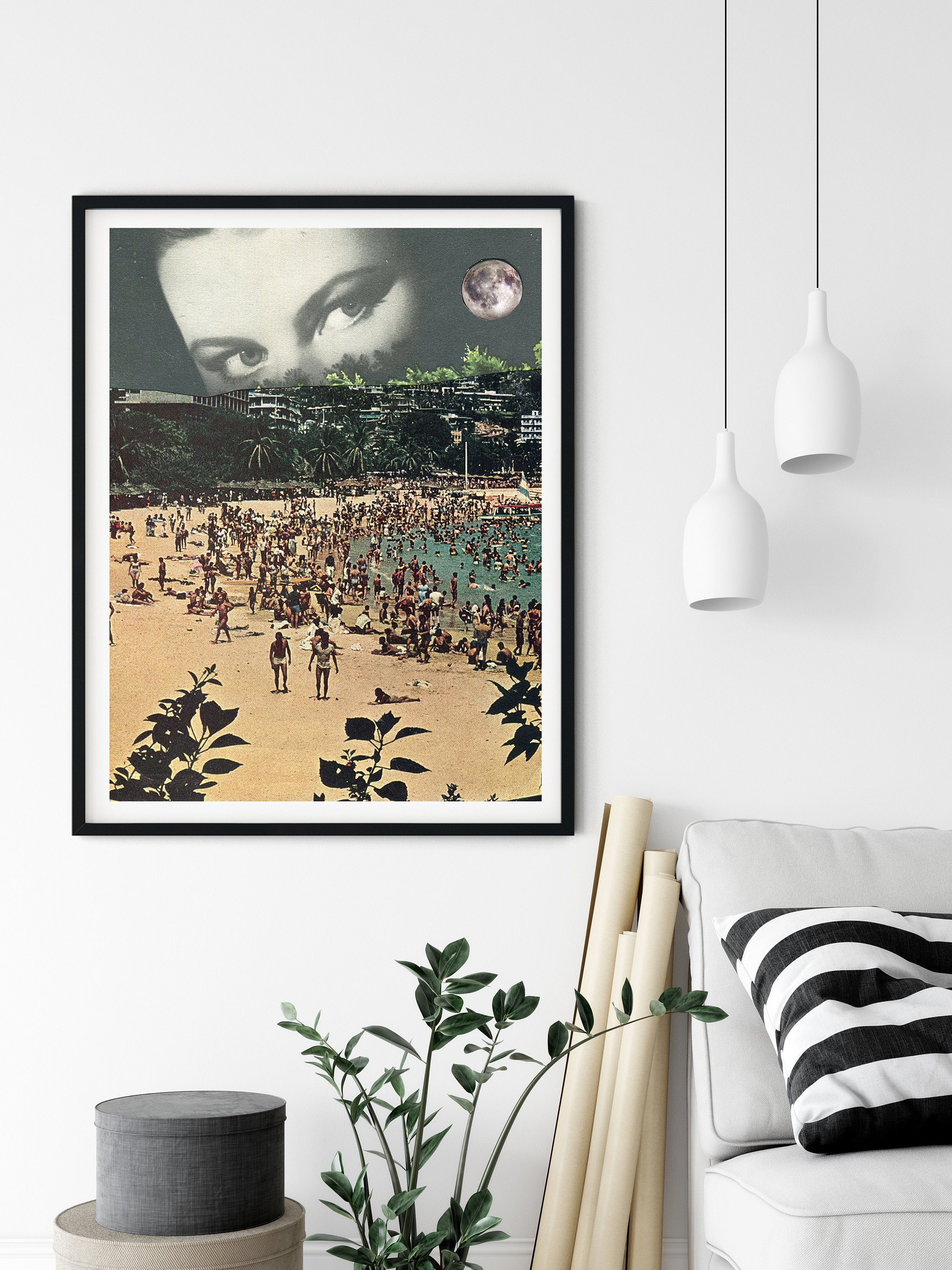 https://i.etsystatic.com/8075227/r/il/497350/4987897911/il_fullxfull.4987897911_tftz.jpg