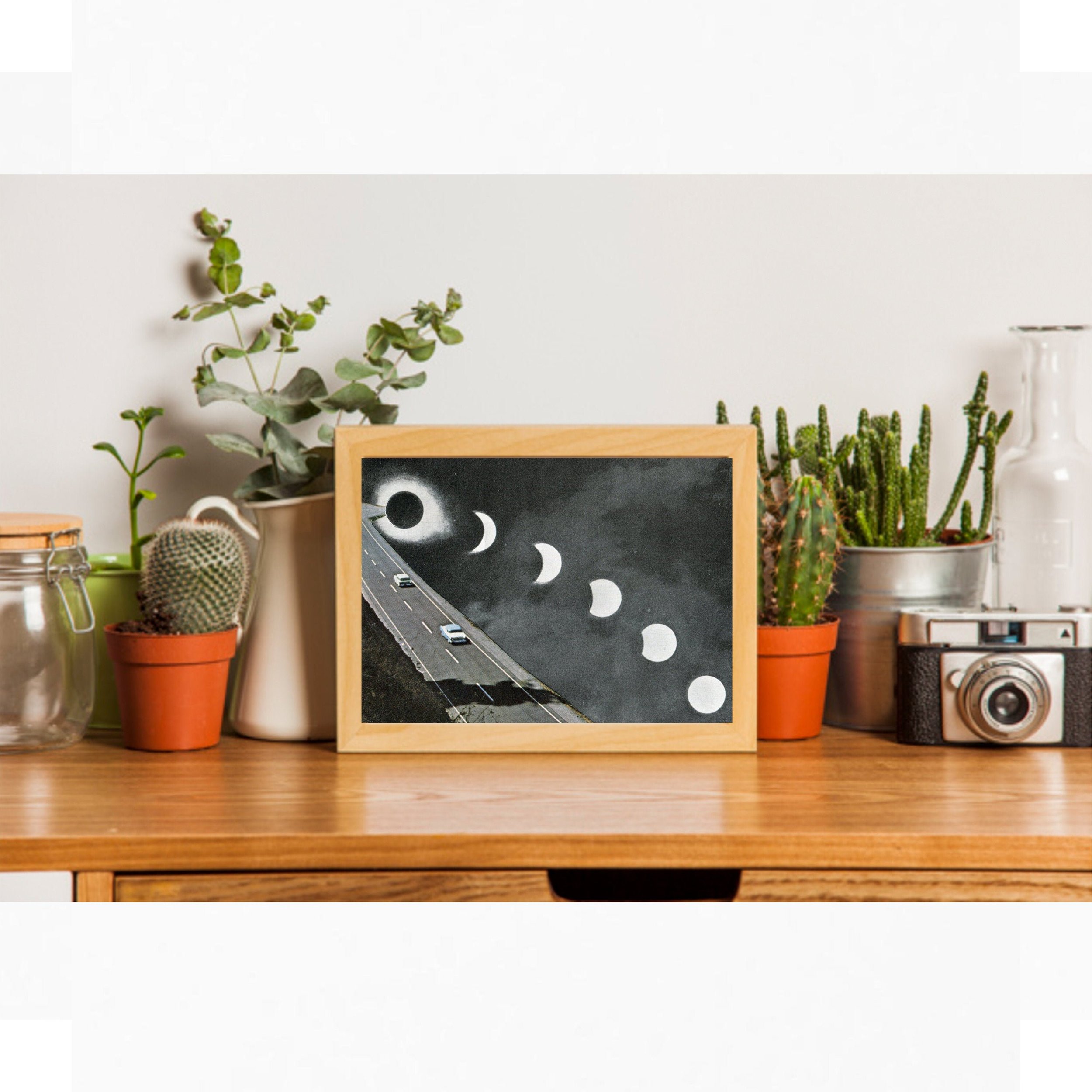 https://i.etsystatic.com/8075227/r/il/e82952/3207213623/il_fullxfull.3207213623_oqbo.jpg