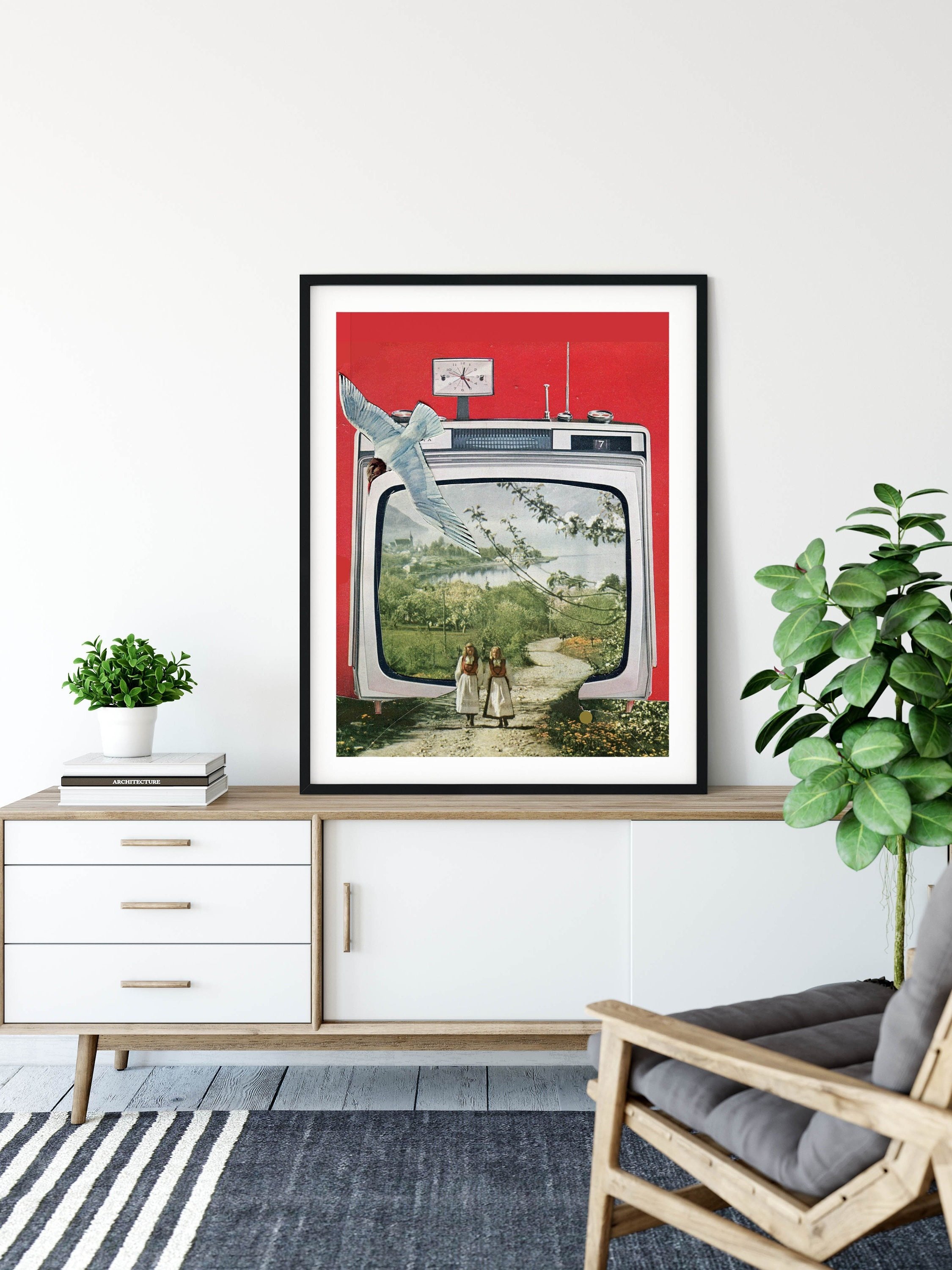 https://i.etsystatic.com/8075227/r/il/aeb6ce/4368278498/il_fullxfull.4368278498_igm2.jpg