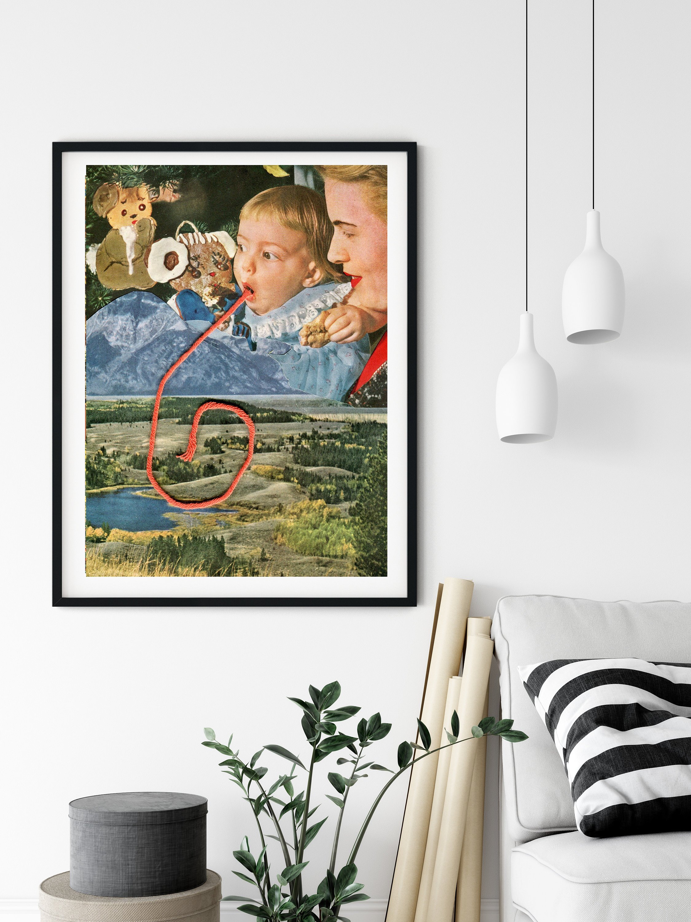 https://i.etsystatic.com/8075227/r/il/ccd4c8/5038761831/il_fullxfull.5038761831_t7x8.jpg