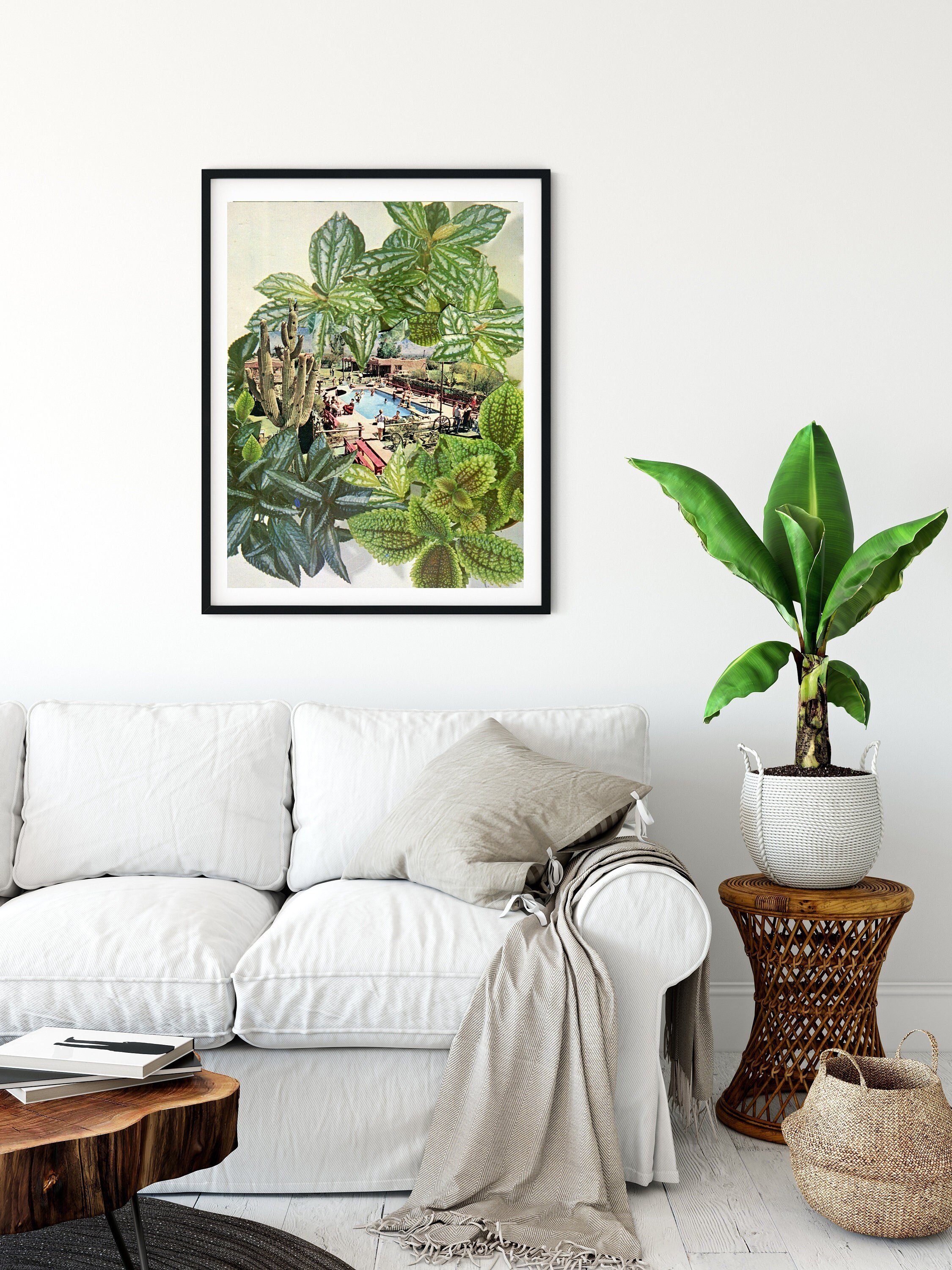 https://i.etsystatic.com/8075227/r/il/764e5e/4990510850/il_fullxfull.4990510850_2se7.jpg