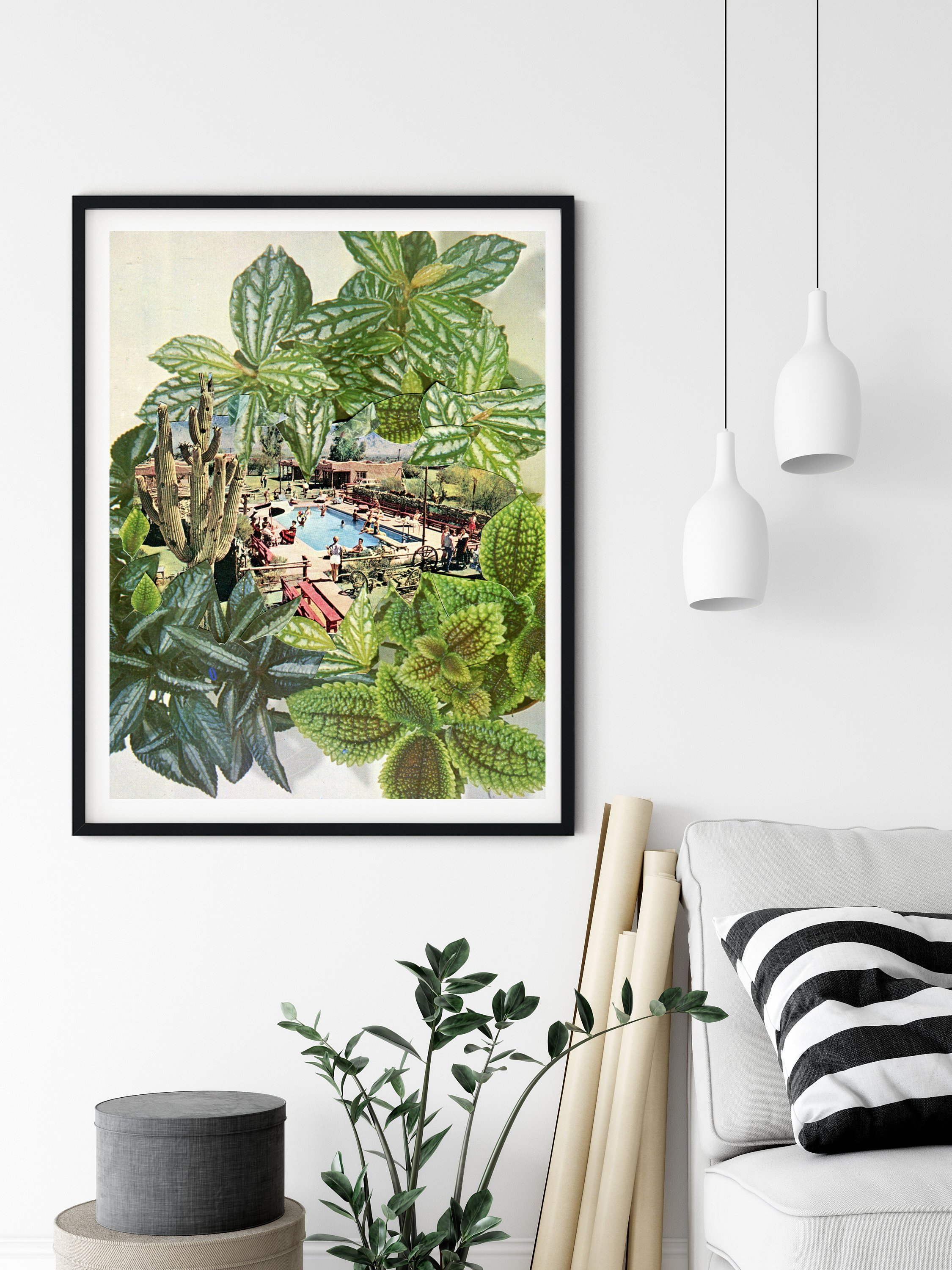 https://i.etsystatic.com/8075227/r/il/ea5b16/5038752335/il_fullxfull.5038752335_pvvl.jpg