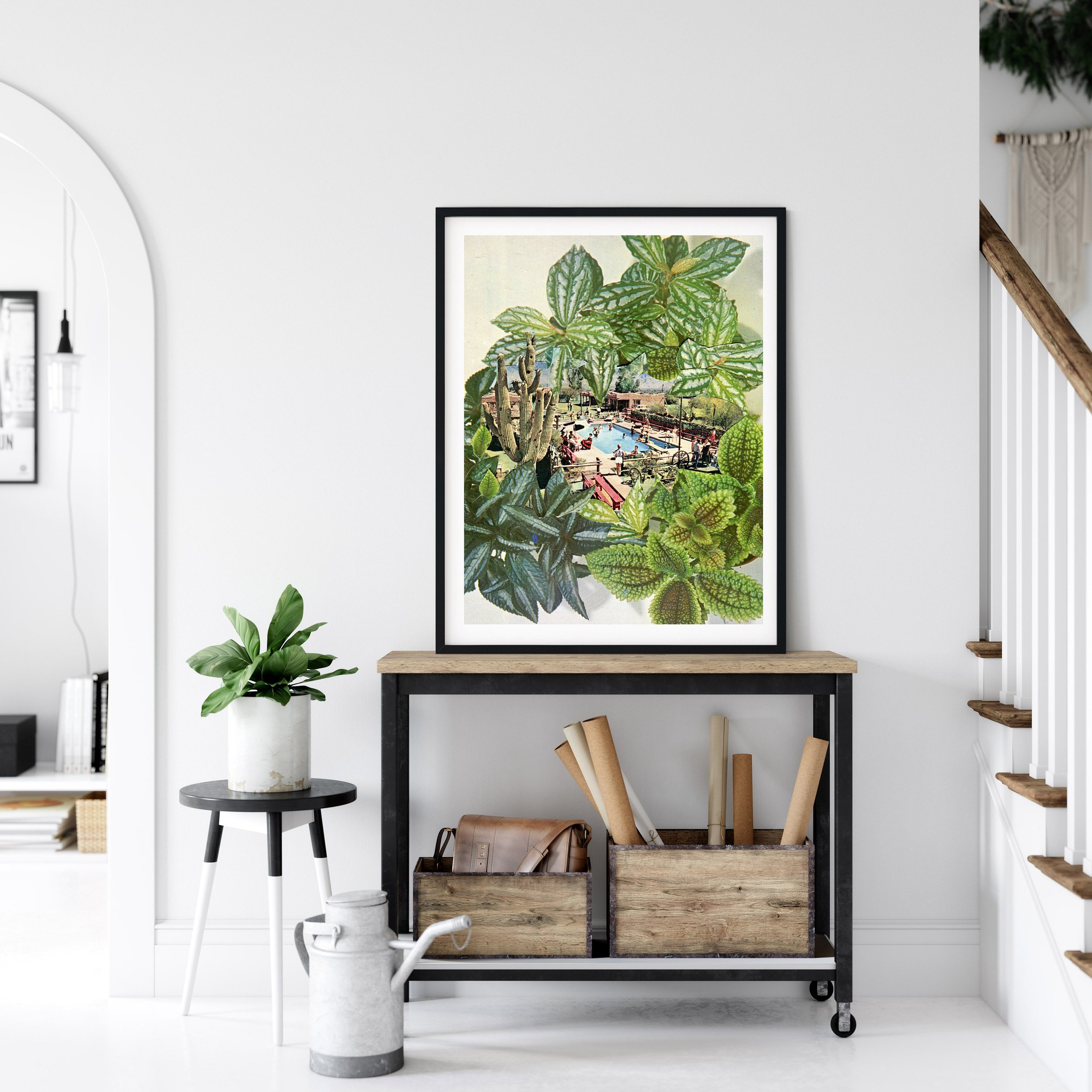 https://i.etsystatic.com/8075227/r/il/5e5675/4990510526/il_fullxfull.4990510526_j2xv.jpg
