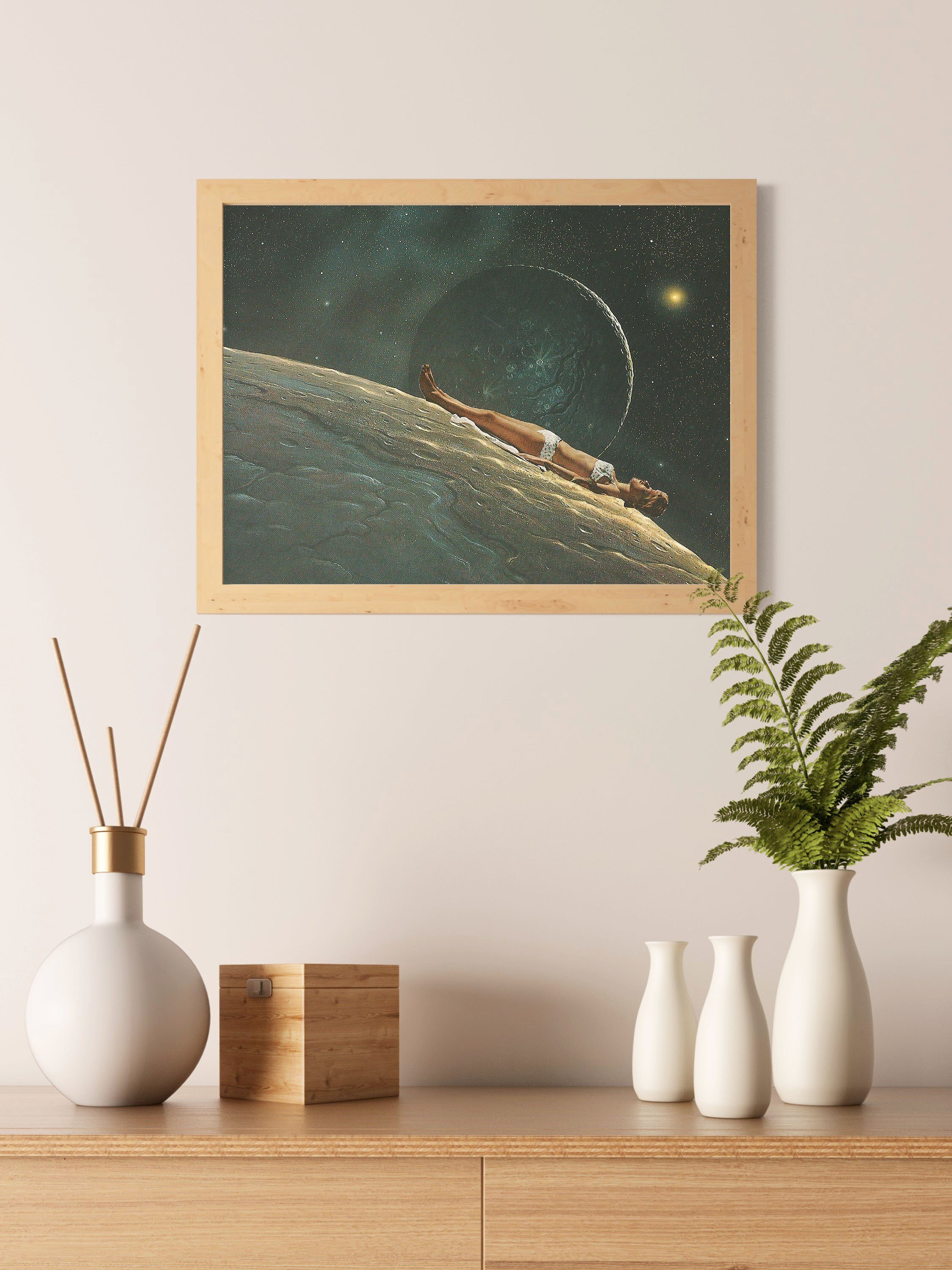 https://i.etsystatic.com/8075227/r/il/053180/1510337000/il_fullxfull.1510337000_nqez.jpg
