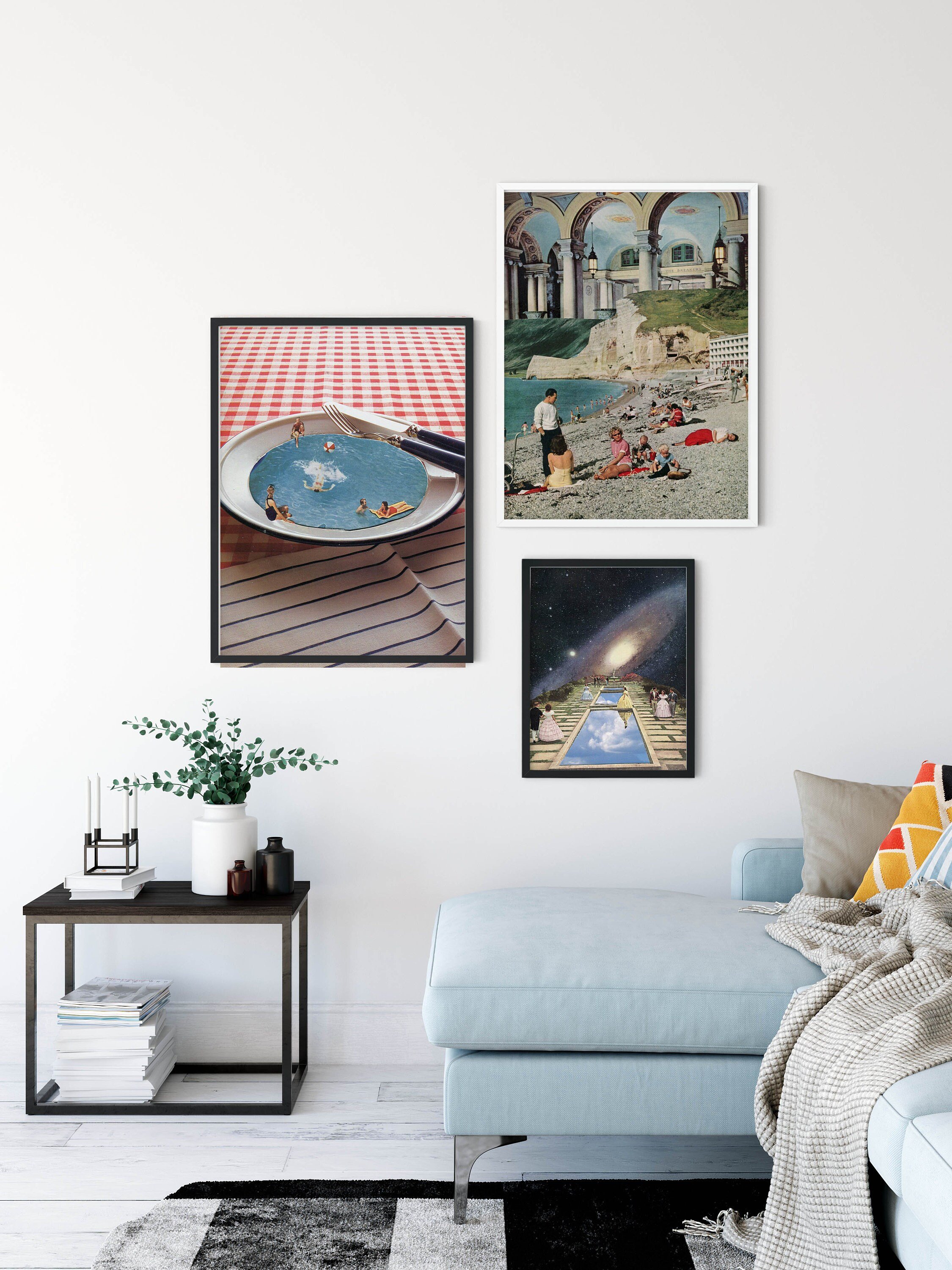 https://i.etsystatic.com/8075227/r/il/6b9534/3225656467/il_fullxfull.3225656467_78pe.jpg