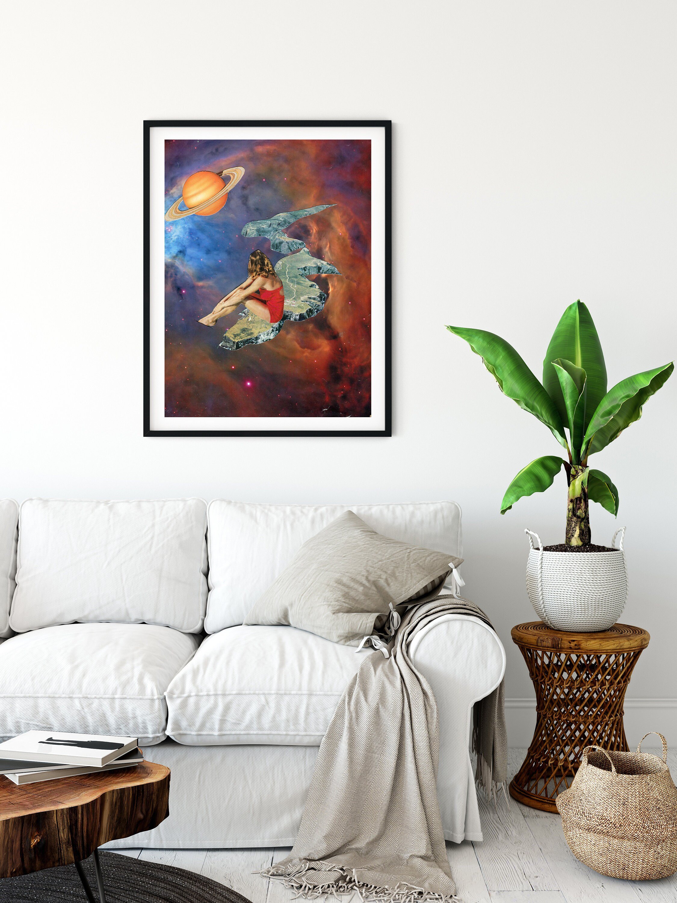https://i.etsystatic.com/8075227/r/il/af0184/4960978790/il_fullxfull.4960978790_nlph.jpg