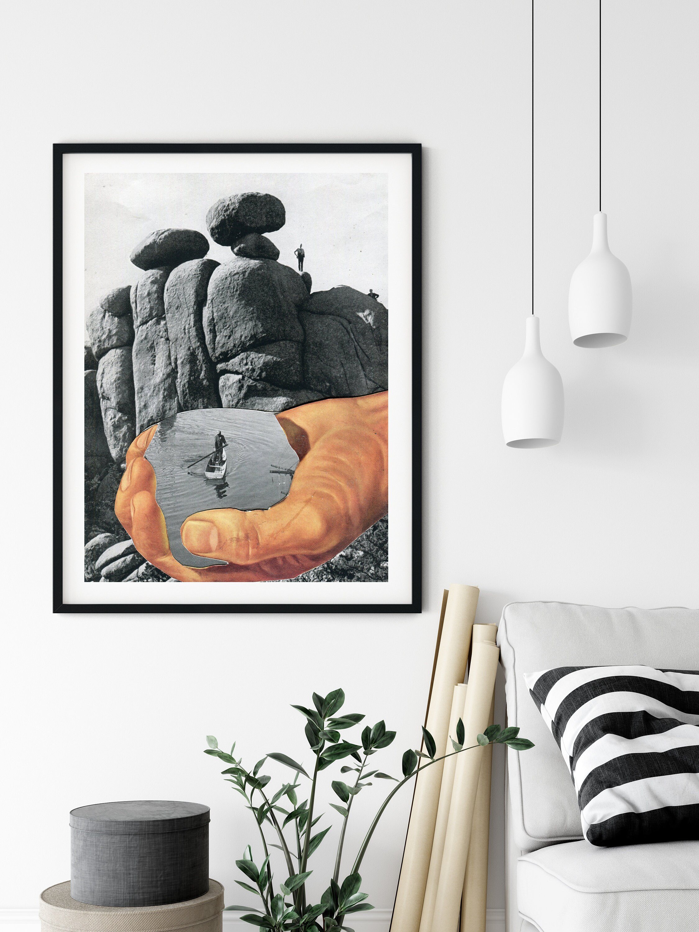 https://i.etsystatic.com/8075227/r/il/b81e7a/4950652986/il_fullxfull.4950652986_ida3.jpg