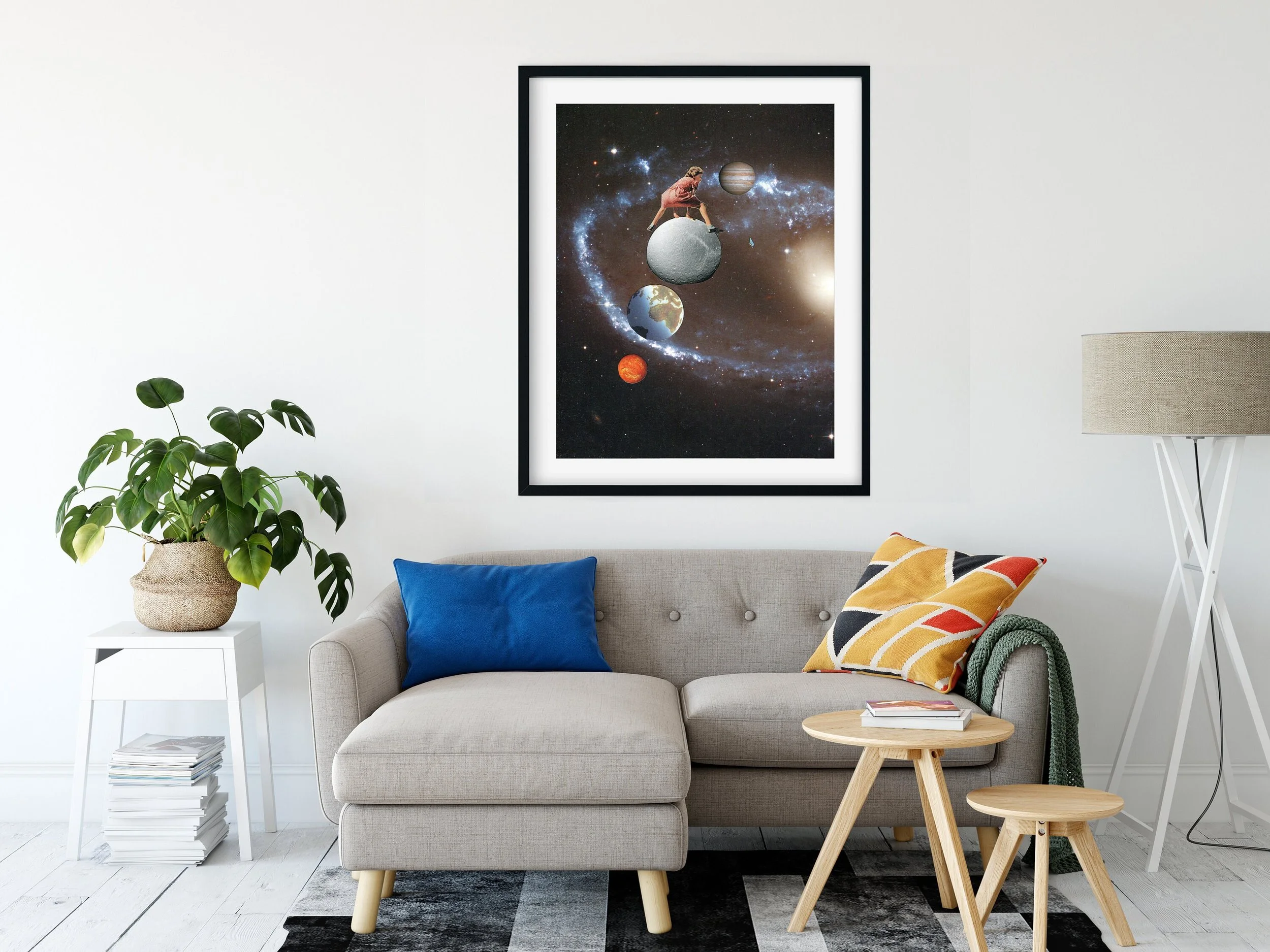 https://i.etsystatic.com/8075227/r/il/8fdae7/2893918154/il_fullxfull.2893918154_1gwj.jpg