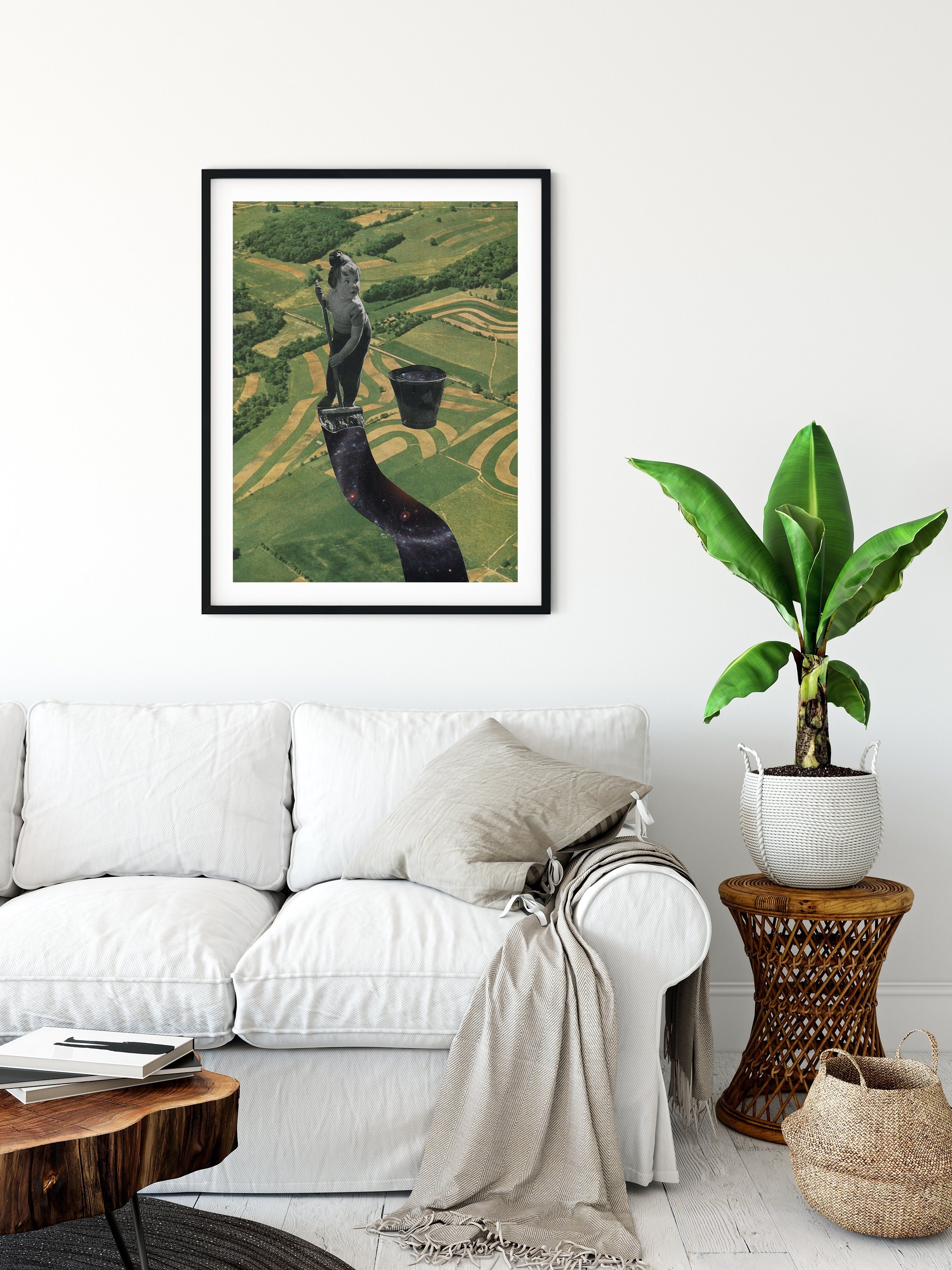 https://i.etsystatic.com/8075227/r/il/8e4e89/4915080314/il_fullxfull.4915080314_4upr.jpg