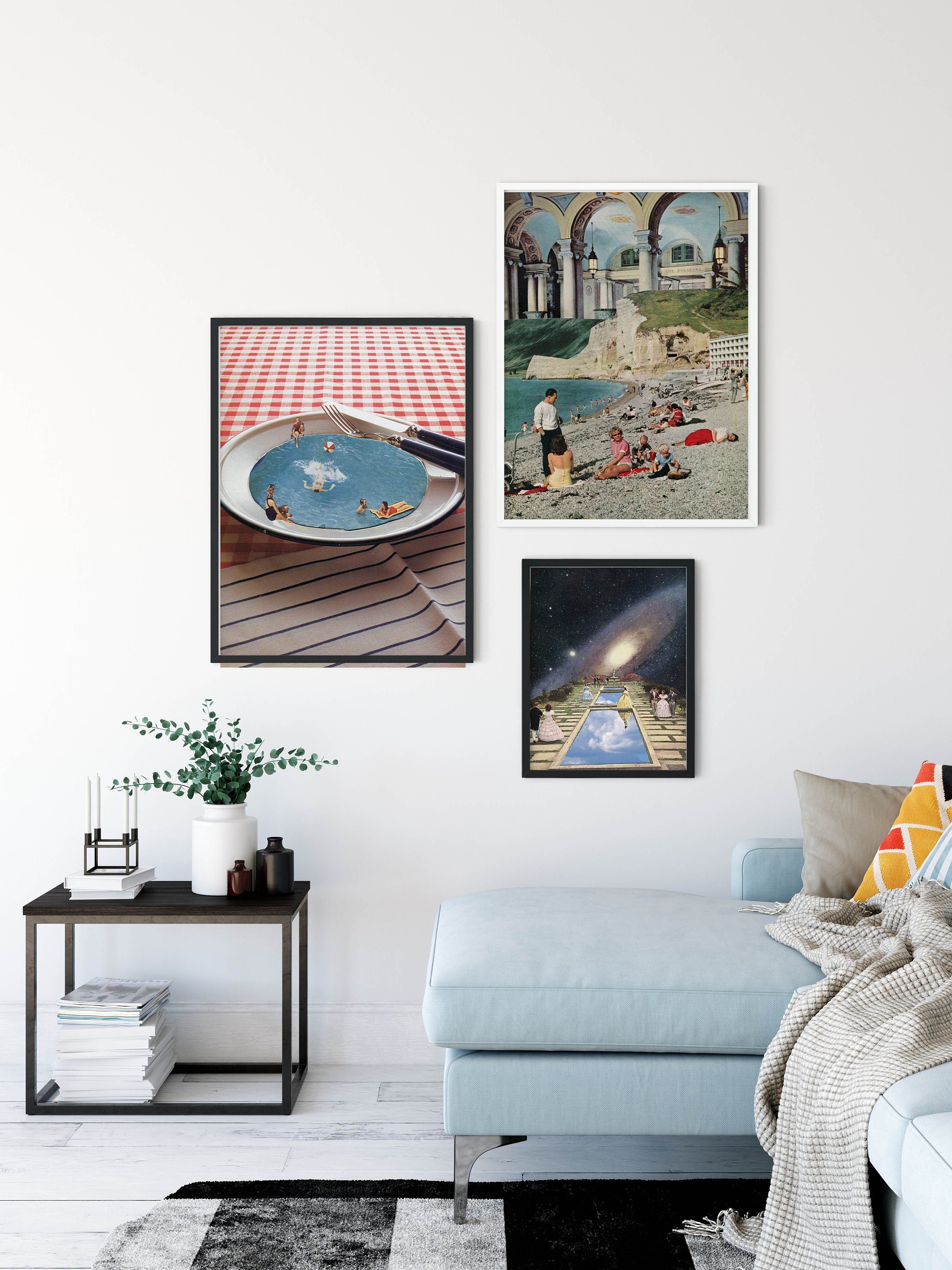 https://i.etsystatic.com/8075227/r/il/53a90f/3298694495/il_fullxfull.3298694495_dtzs.jpg