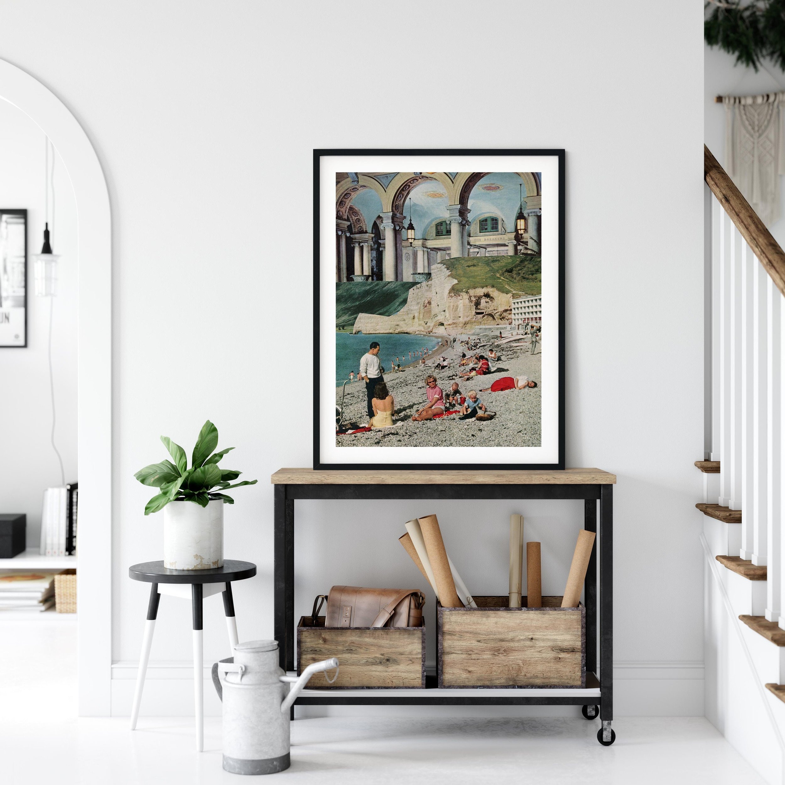 https://i.etsystatic.com/8075227/r/il/3c65fc/3298694491/il_fullxfull.3298694491_1jdv.jpg