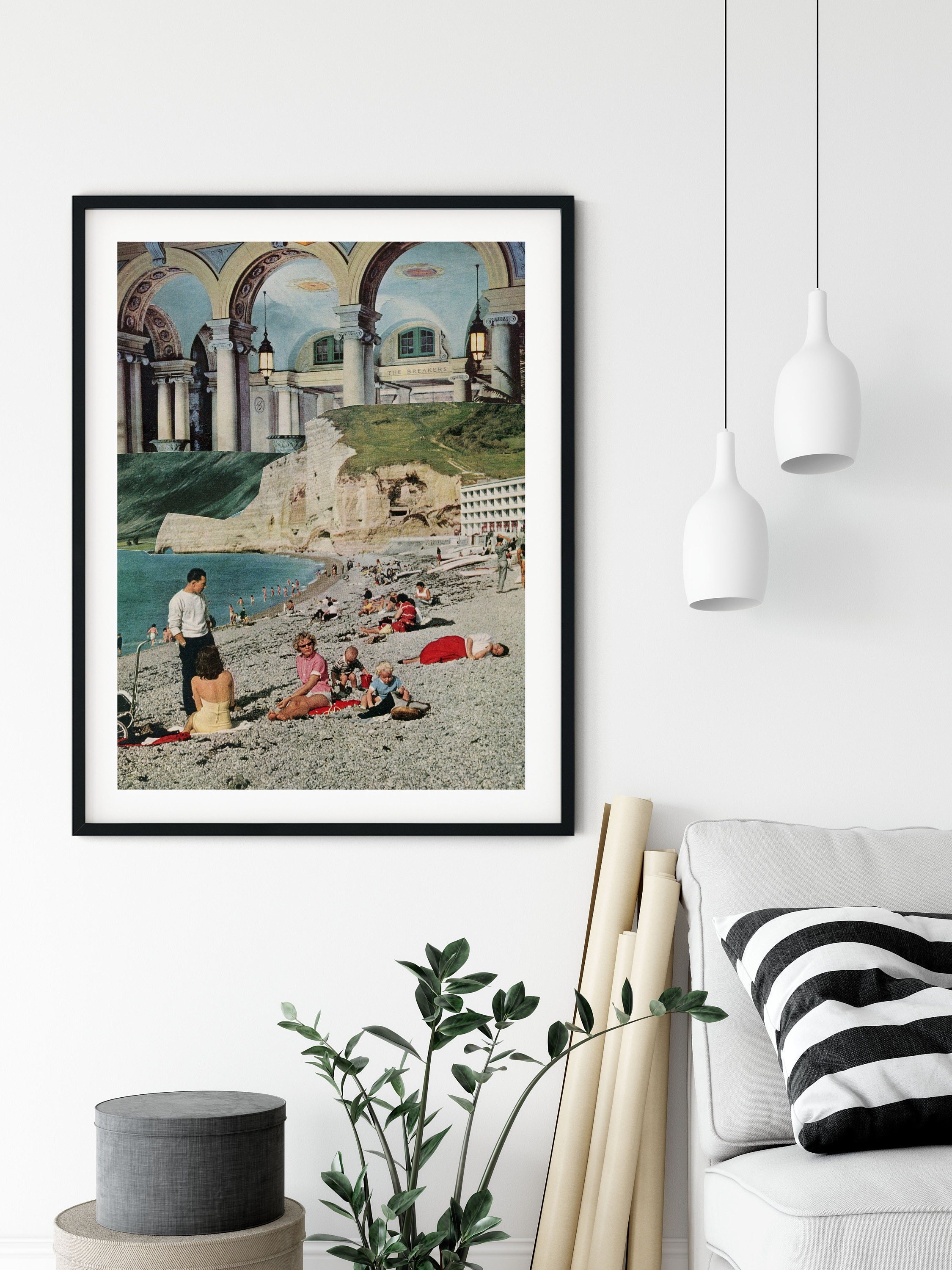 https://i.etsystatic.com/8075227/r/il/3b2378/3251007886/il_fullxfull.3251007886_719b.jpg