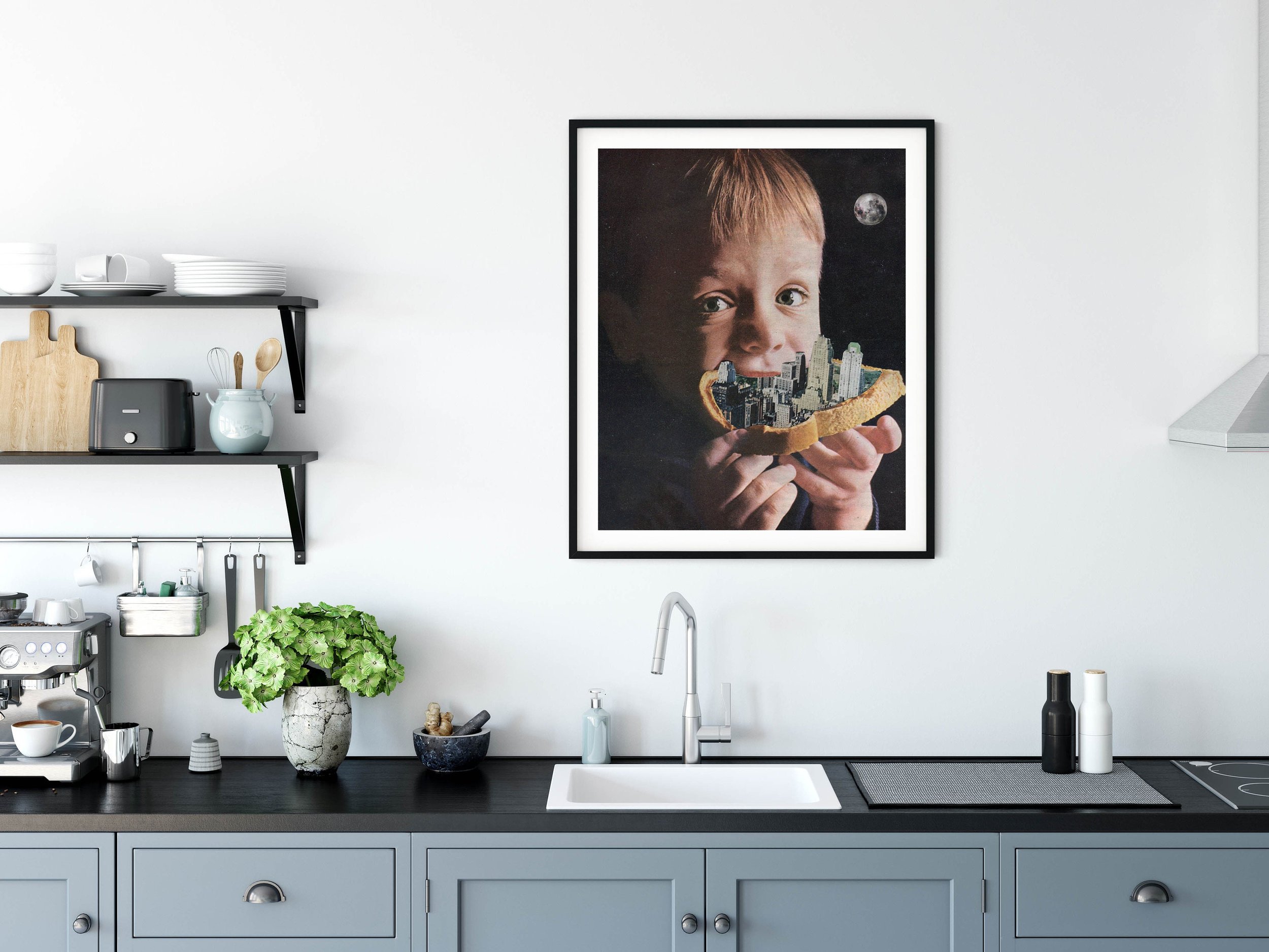 https://i.etsystatic.com/8075227/r/il/dc4b17/4956948027/il_fullxfull.4956948027_j71f.jpg