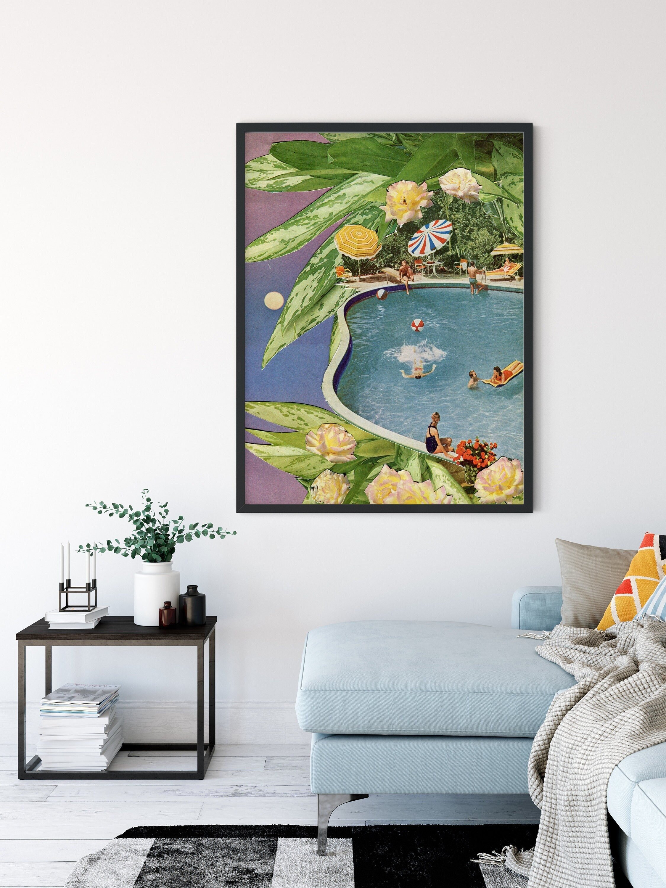 https://i.etsystatic.com/8075227/r/il/9d8a15/4891995706/il_fullxfull.4891995706_i3ym.jpg