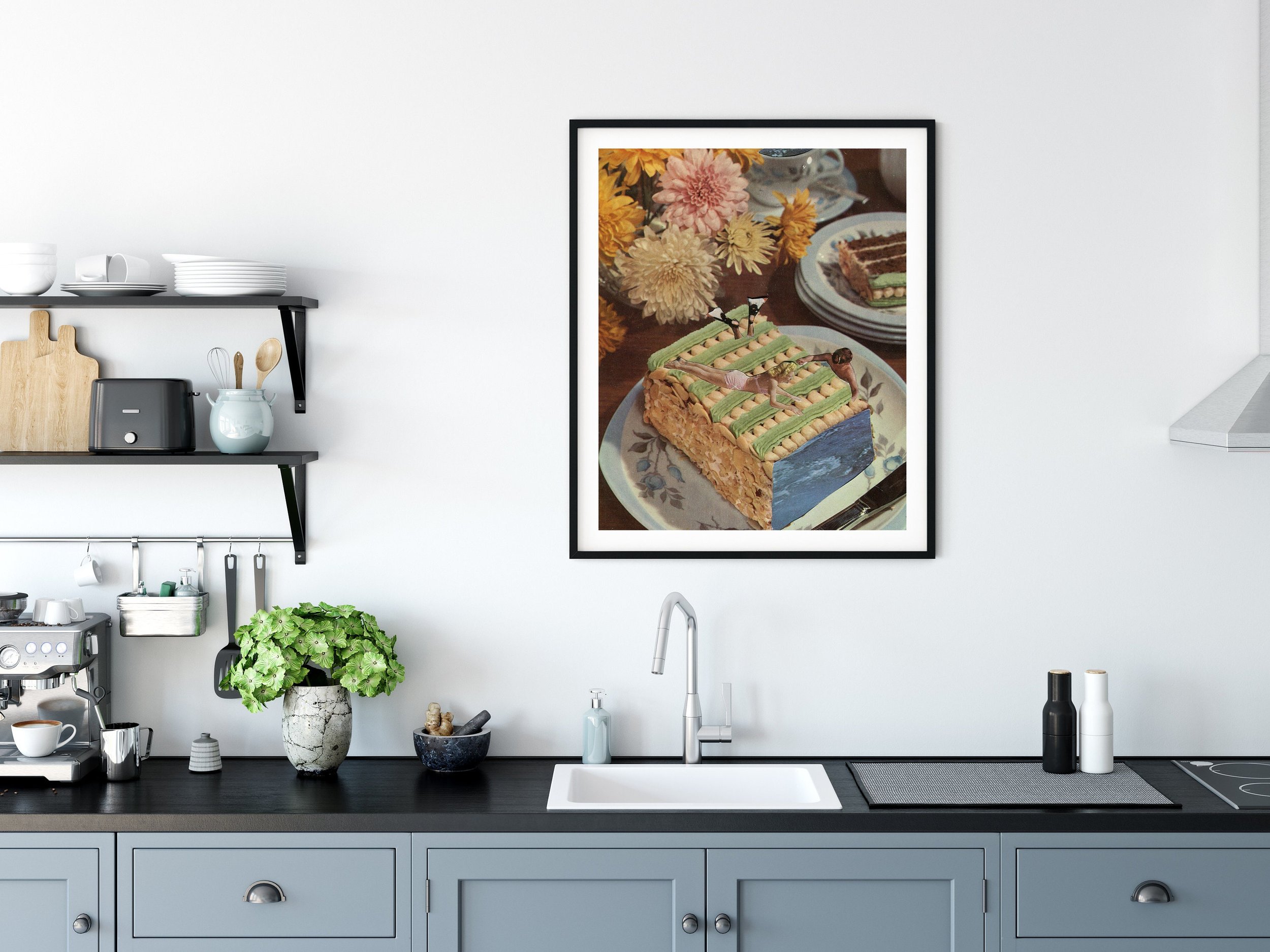 https://i.etsystatic.com/8075227/r/il/cad075/3681673298/il_fullxfull.3681673298_fqly.jpg
