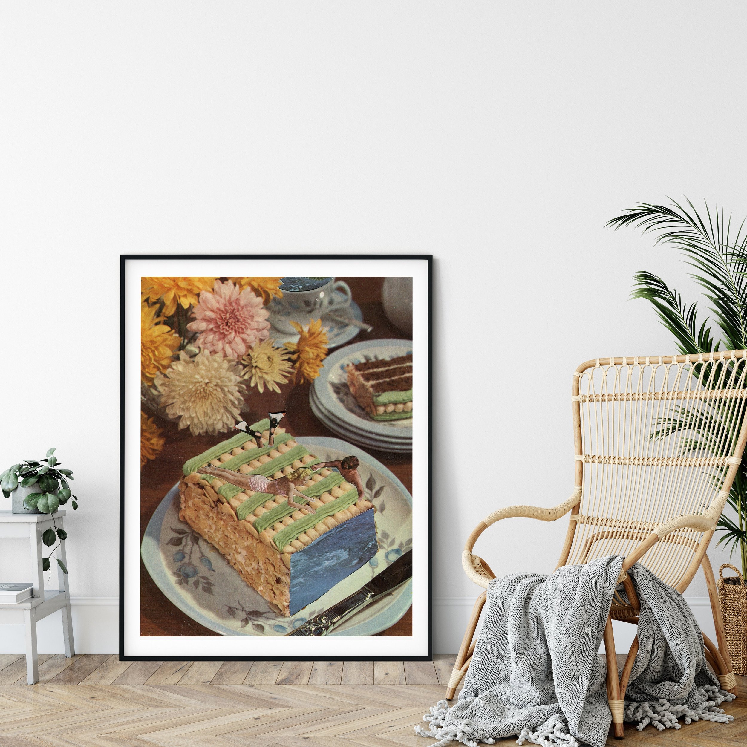 https://i.etsystatic.com/8075227/r/il/c0596f/3681673340/il_fullxfull.3681673340_l75z.jpg