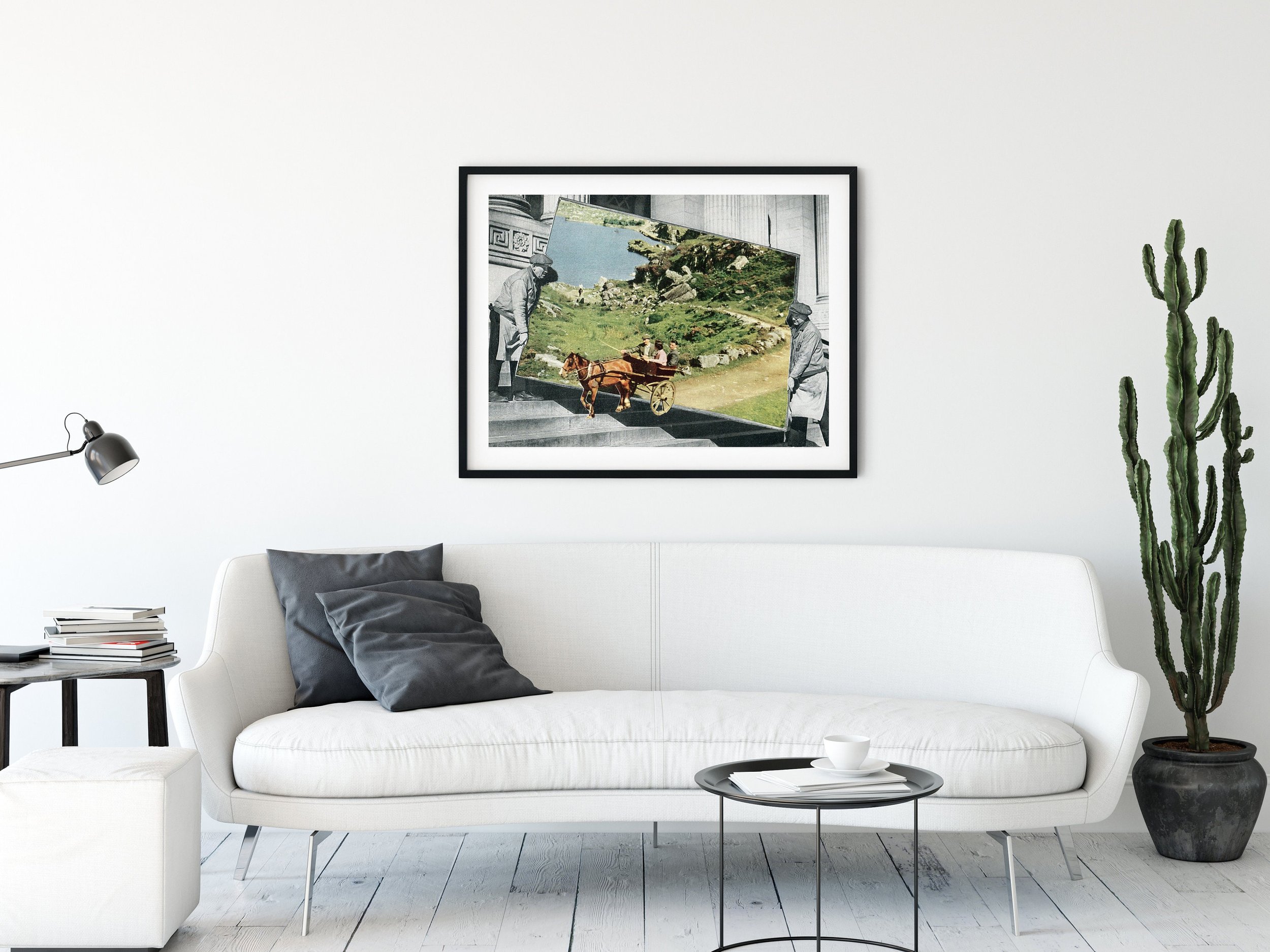 https://i.etsystatic.com/8075227/r/il/89f8d5/3599669576/il_fullxfull.3599669576_729p.jpg