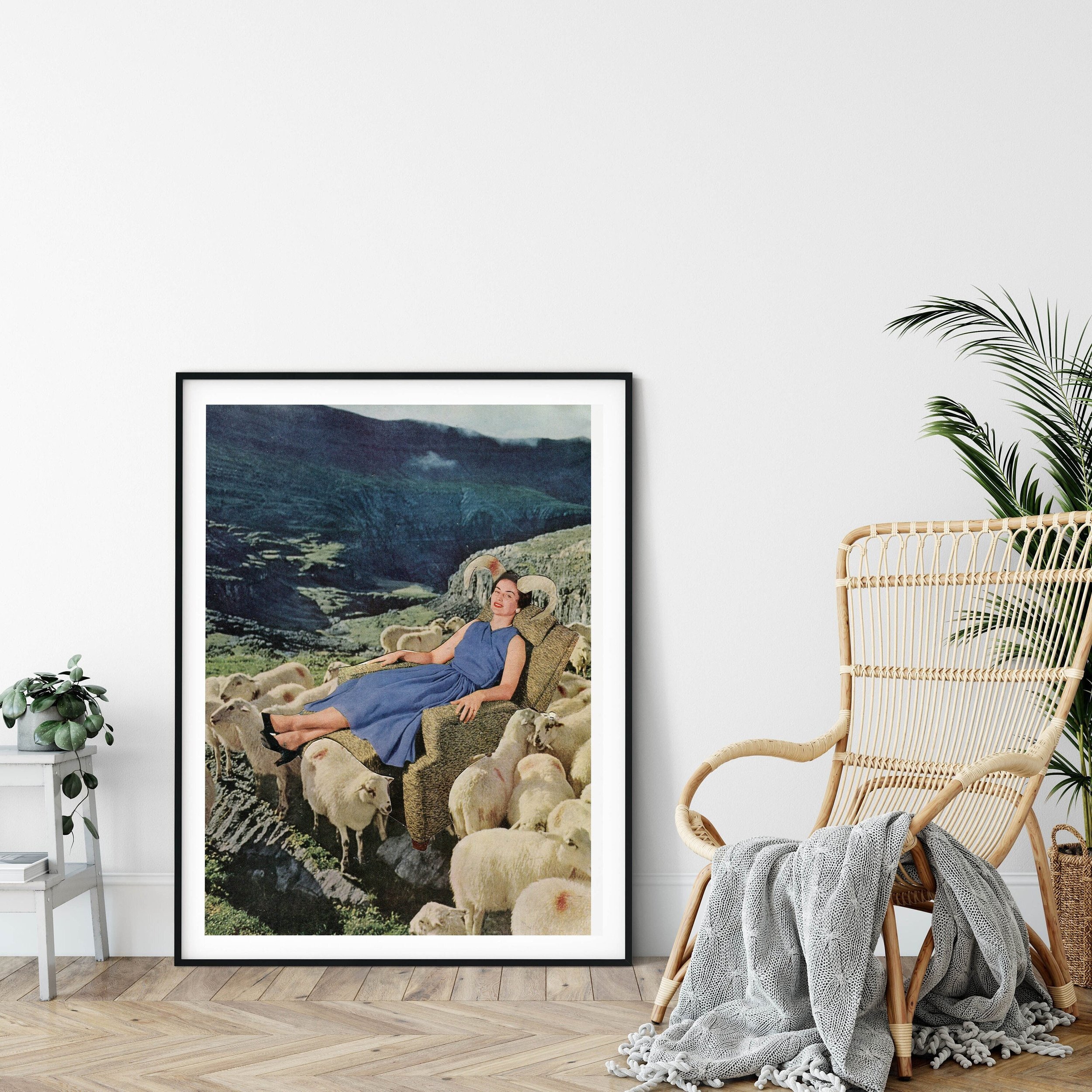 https://i.etsystatic.com/8075227/r/il/032574/4569000683/il_fullxfull.4569000683_7rx3.jpg