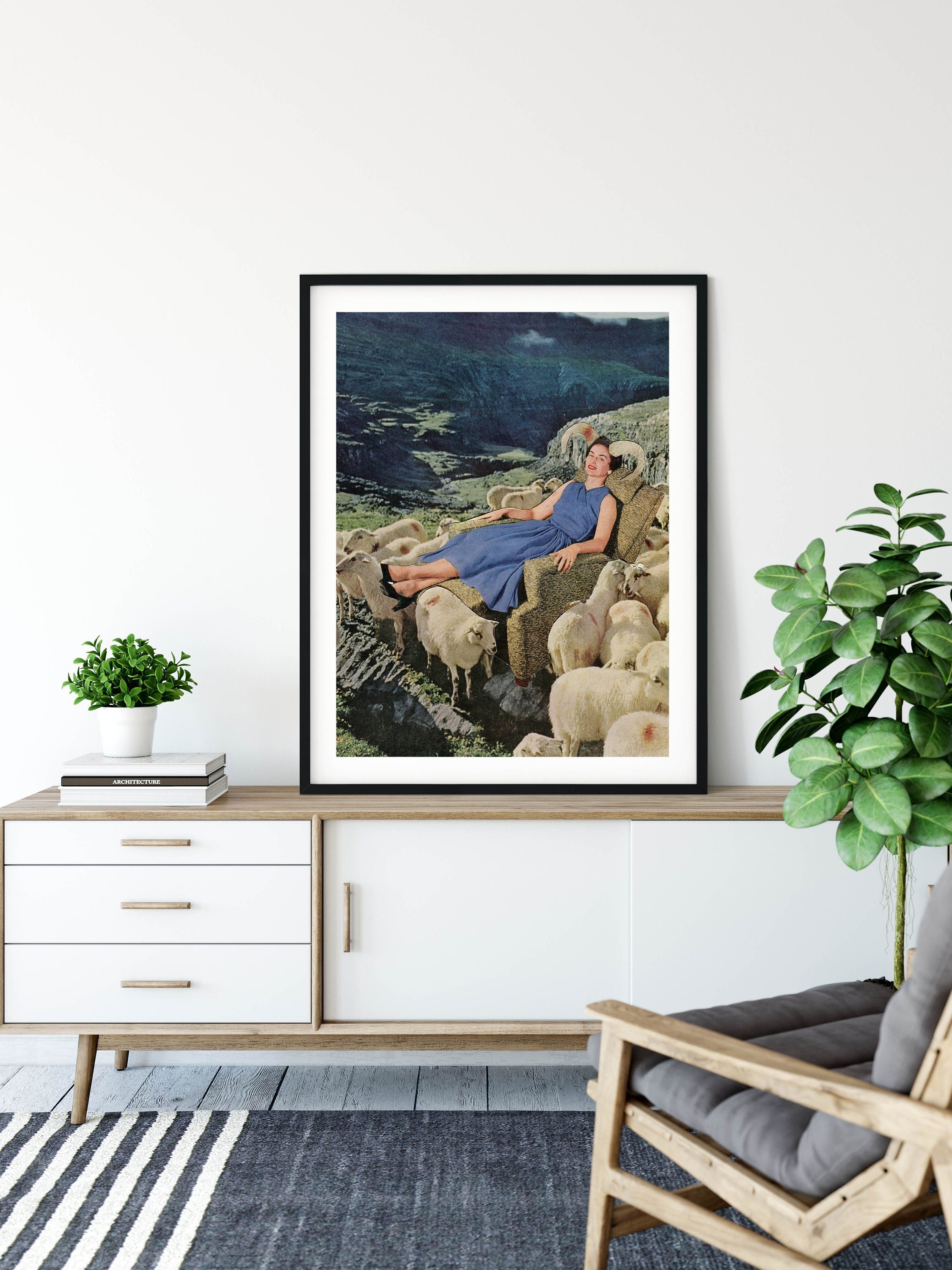 https://i.etsystatic.com/8075227/r/il/092a68/4568999783/il_fullxfull.4568999783_2qke.jpg