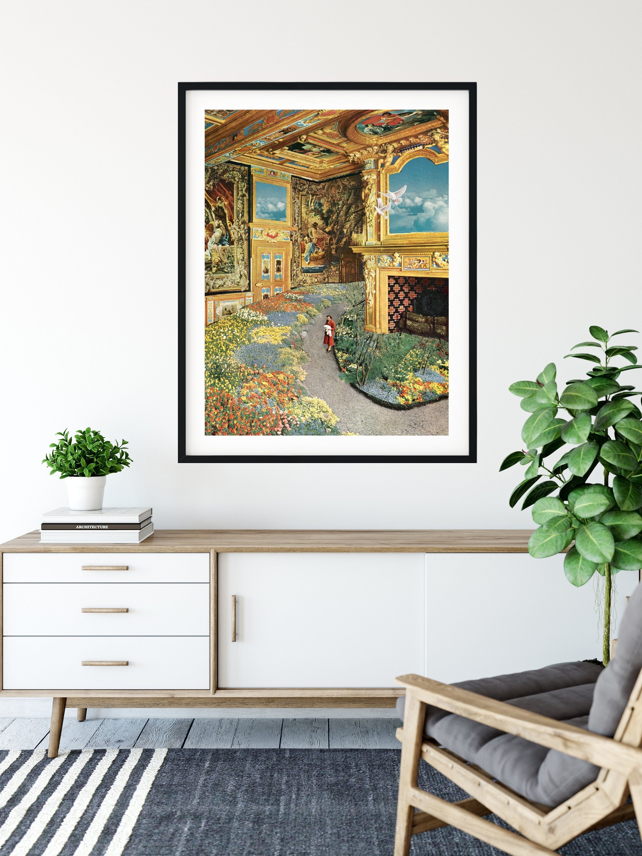 https://i.etsystatic.com/8075227/r/il/7f92bc/4890812032/il_fullxfull.4890812032_34bd.jpg