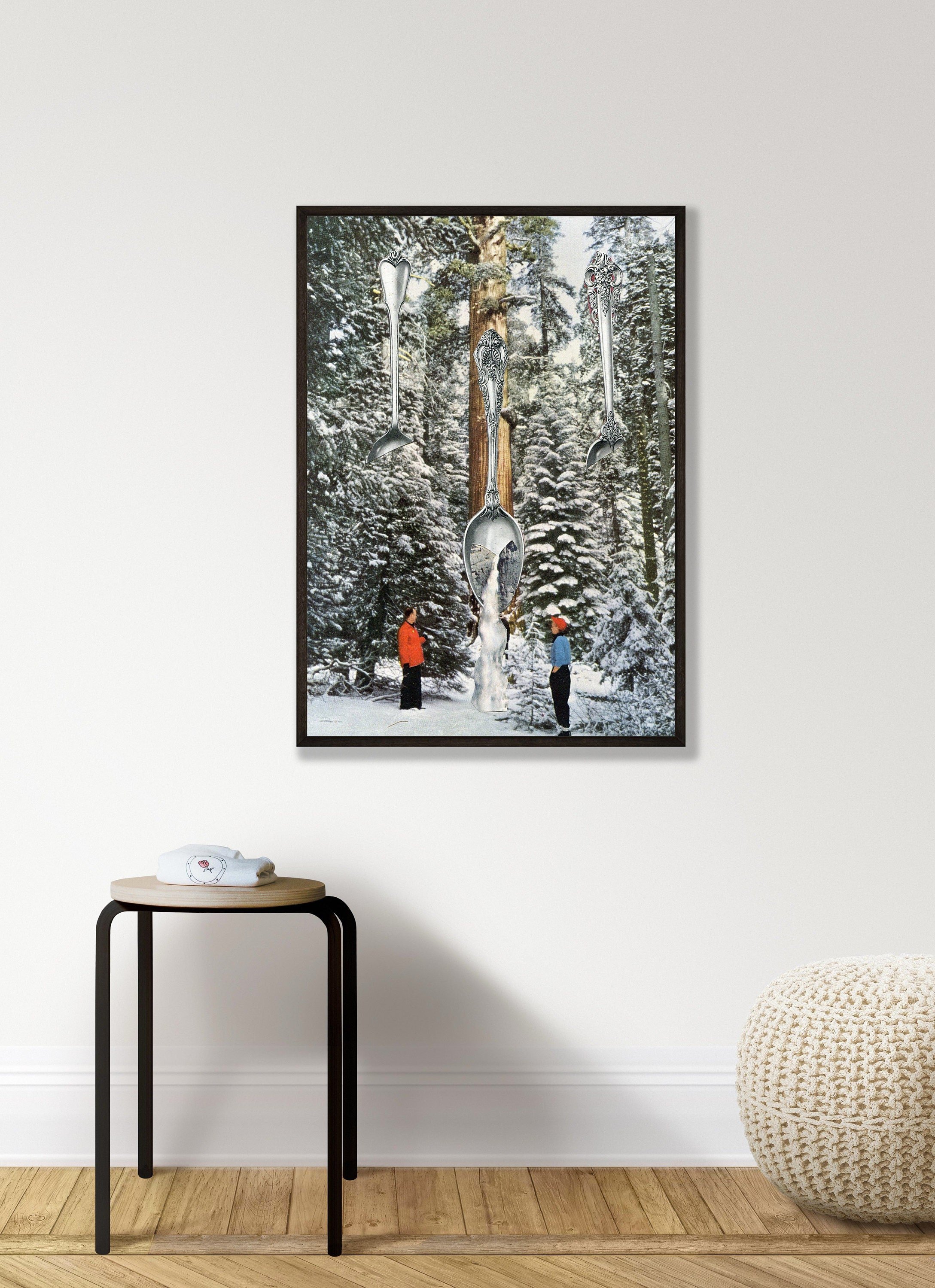 https://i.etsystatic.com/8075227/r/il/b5317c/2798808392/il_fullxfull.2798808392_kk3q.jpg