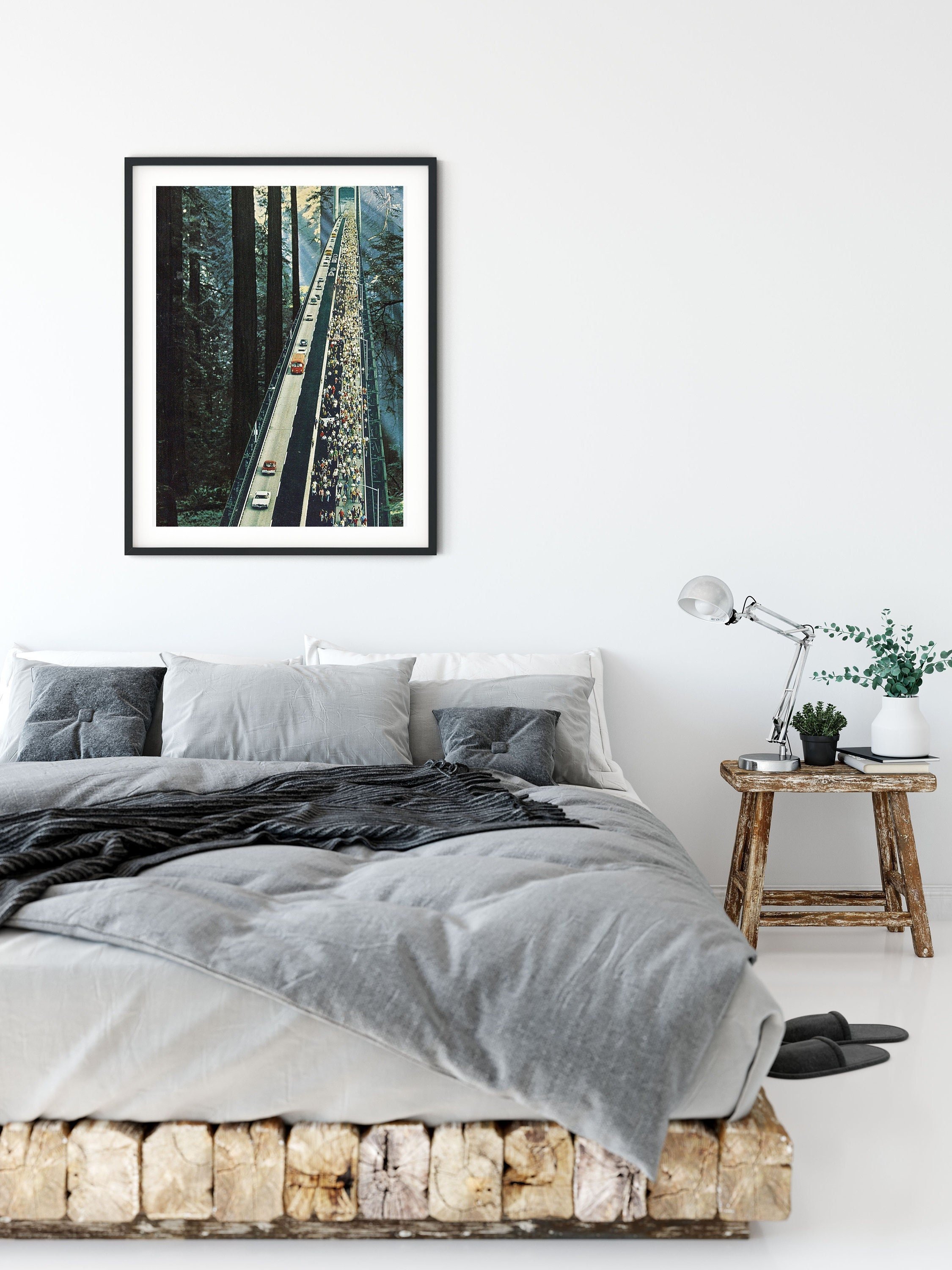 https://i.etsystatic.com/8075227/r/il/29ba60/3516278335/il_fullxfull.3516278335_no1t.jpg