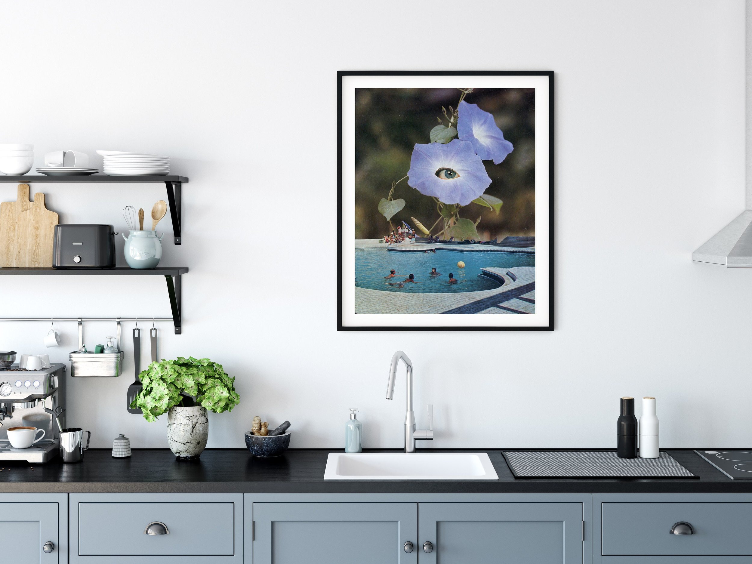 https://i.etsystatic.com/8075227/r/il/51a5d3/2394544700/il_fullxfull.2394544700_lrtm.jpg