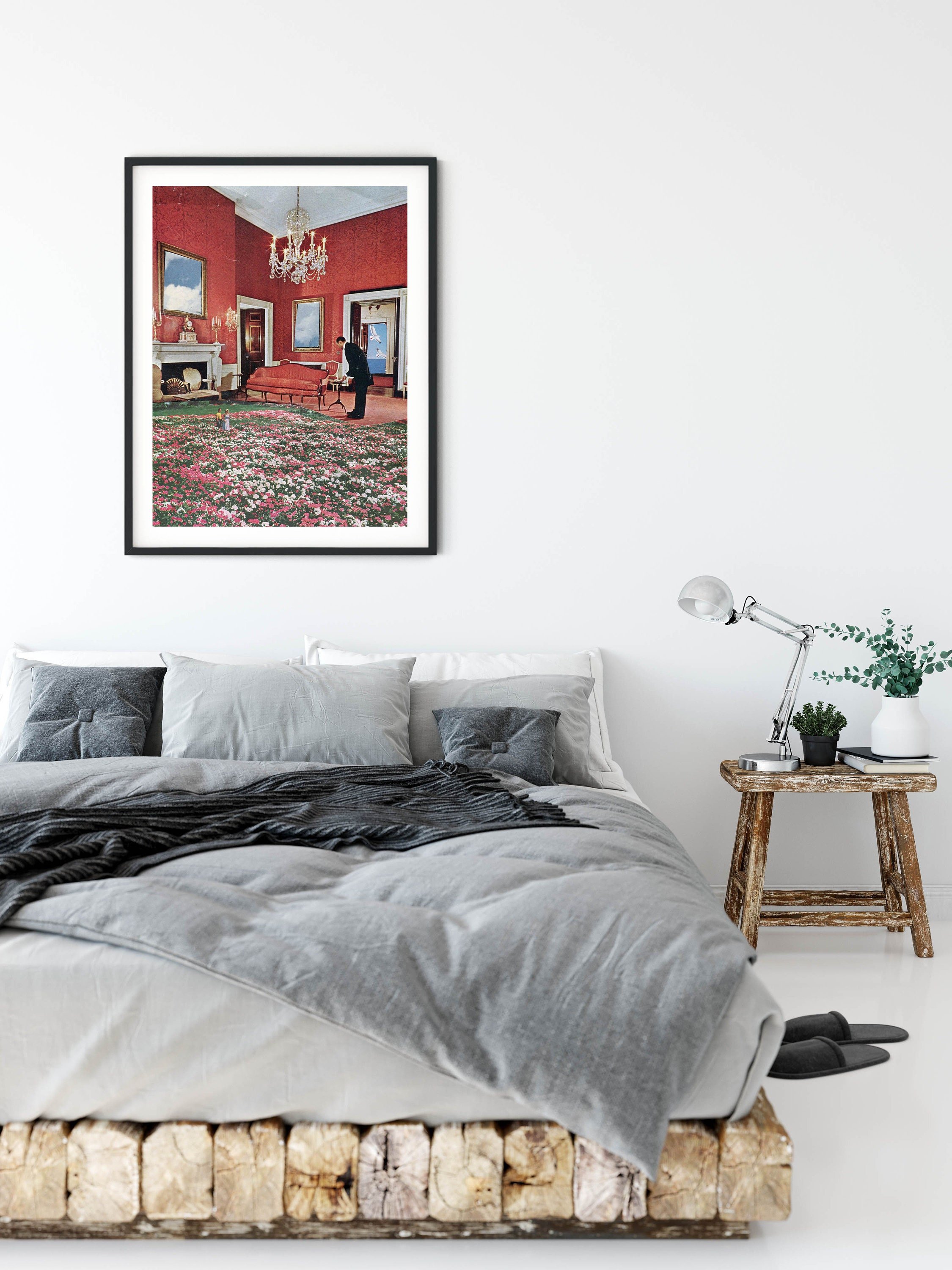 https://i.etsystatic.com/8075227/r/il/86c6af/3555330905/il_fullxfull.3555330905_a2ou.jpg