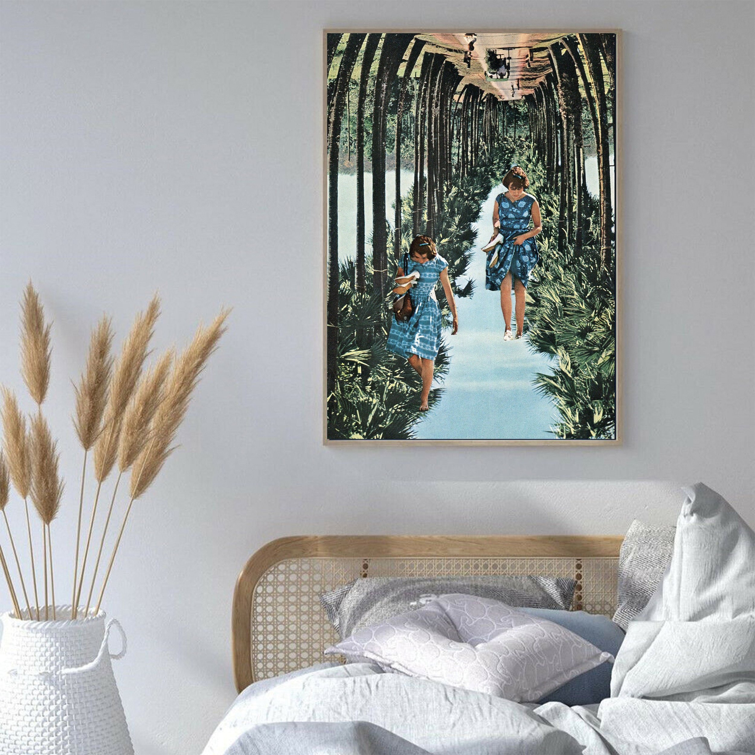 https://i.etsystatic.com/8075227/r/il/42de8a/3080078739/il_fullxfull.3080078739_ng7k.jpg