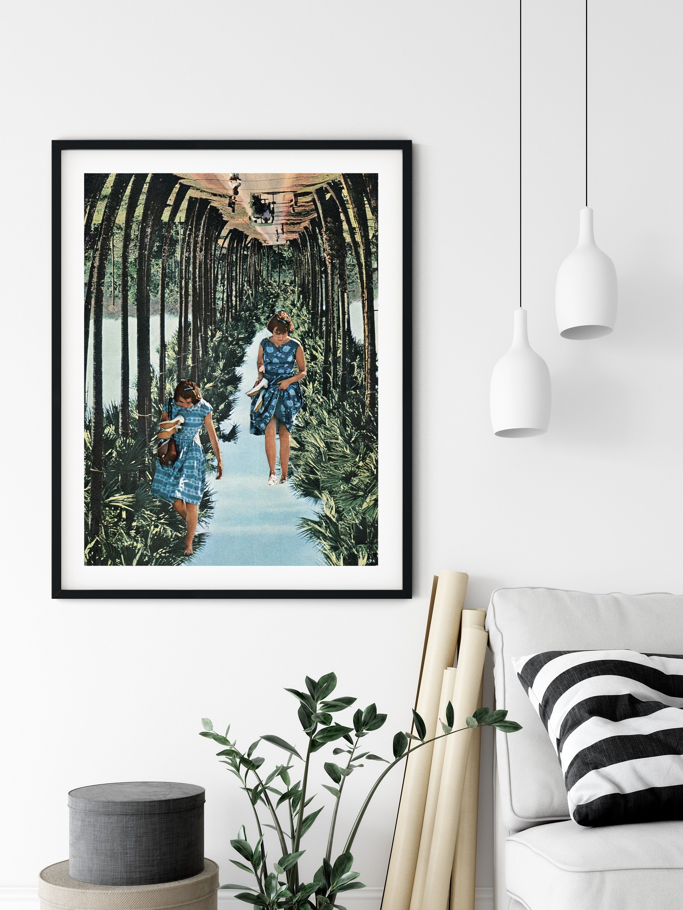 https://i.etsystatic.com/8075227/r/il/85048b/3032359758/il_fullxfull.3032359758_5f00.jpg