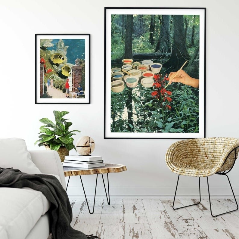 https://i.etsystatic.com/8075227/r/il/697cff/2423649959/il_fullxfull.2423649959_rzp0.jpg