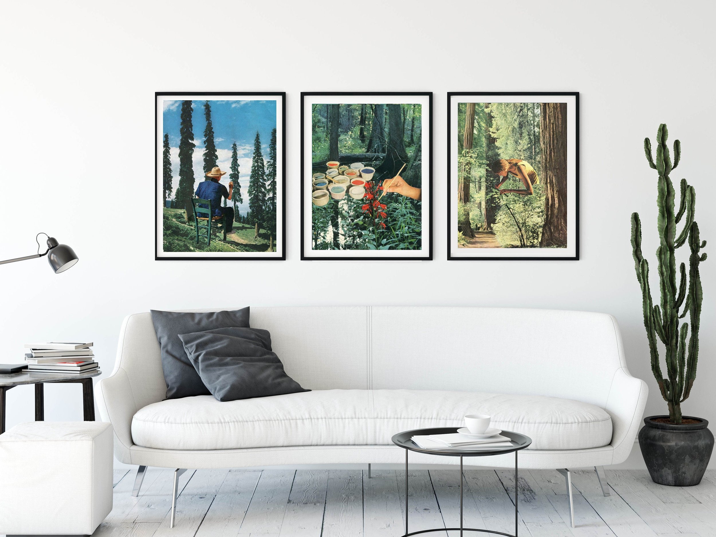 https://i.etsystatic.com/8075227/r/il/2b4b09/2423648895/il_fullxfull.2423648895_pryg.jpg
