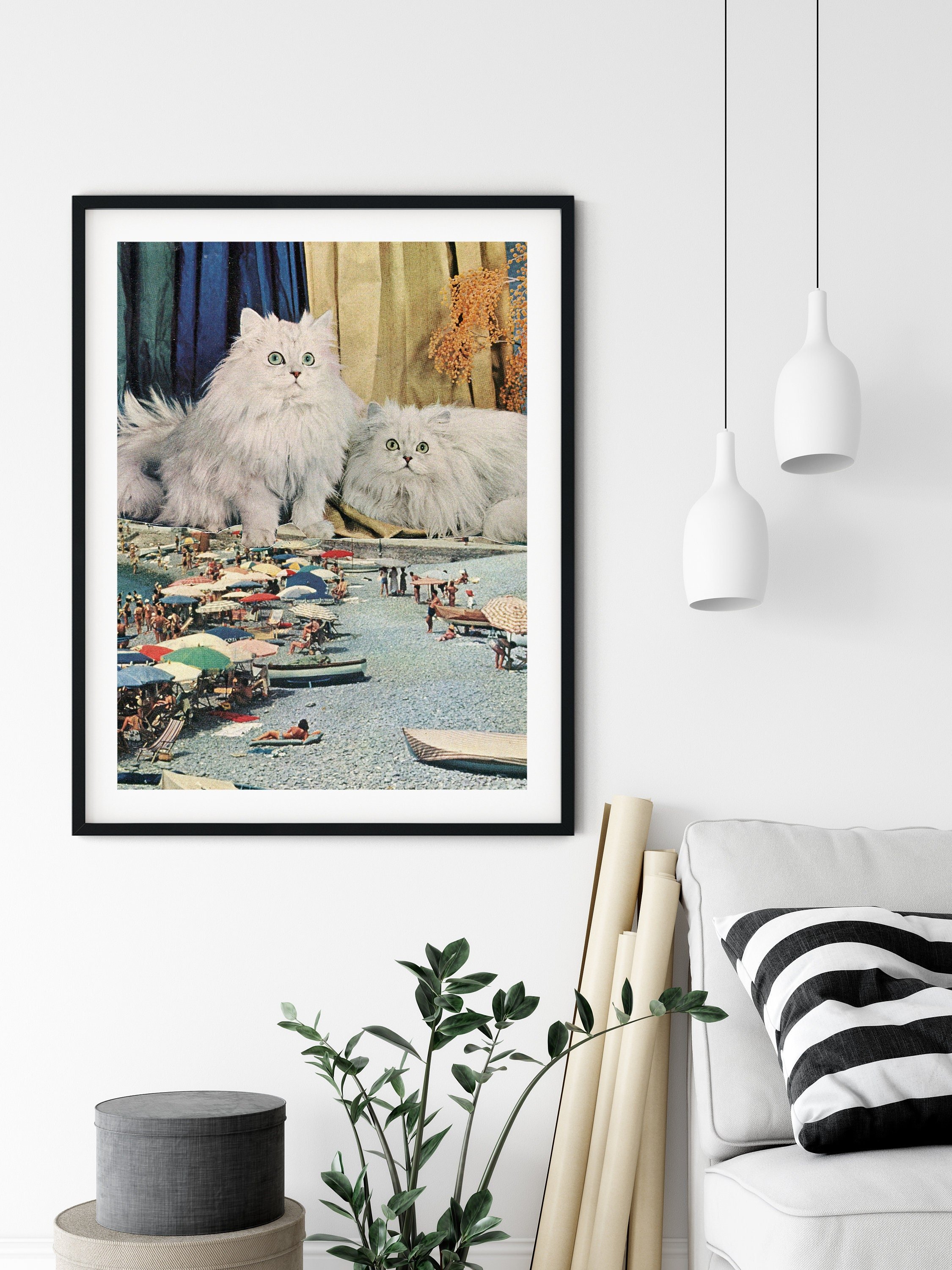 https://i.etsystatic.com/8075227/r/il/febec2/3073874451/il_fullxfull.3073874451_73n1.jpg