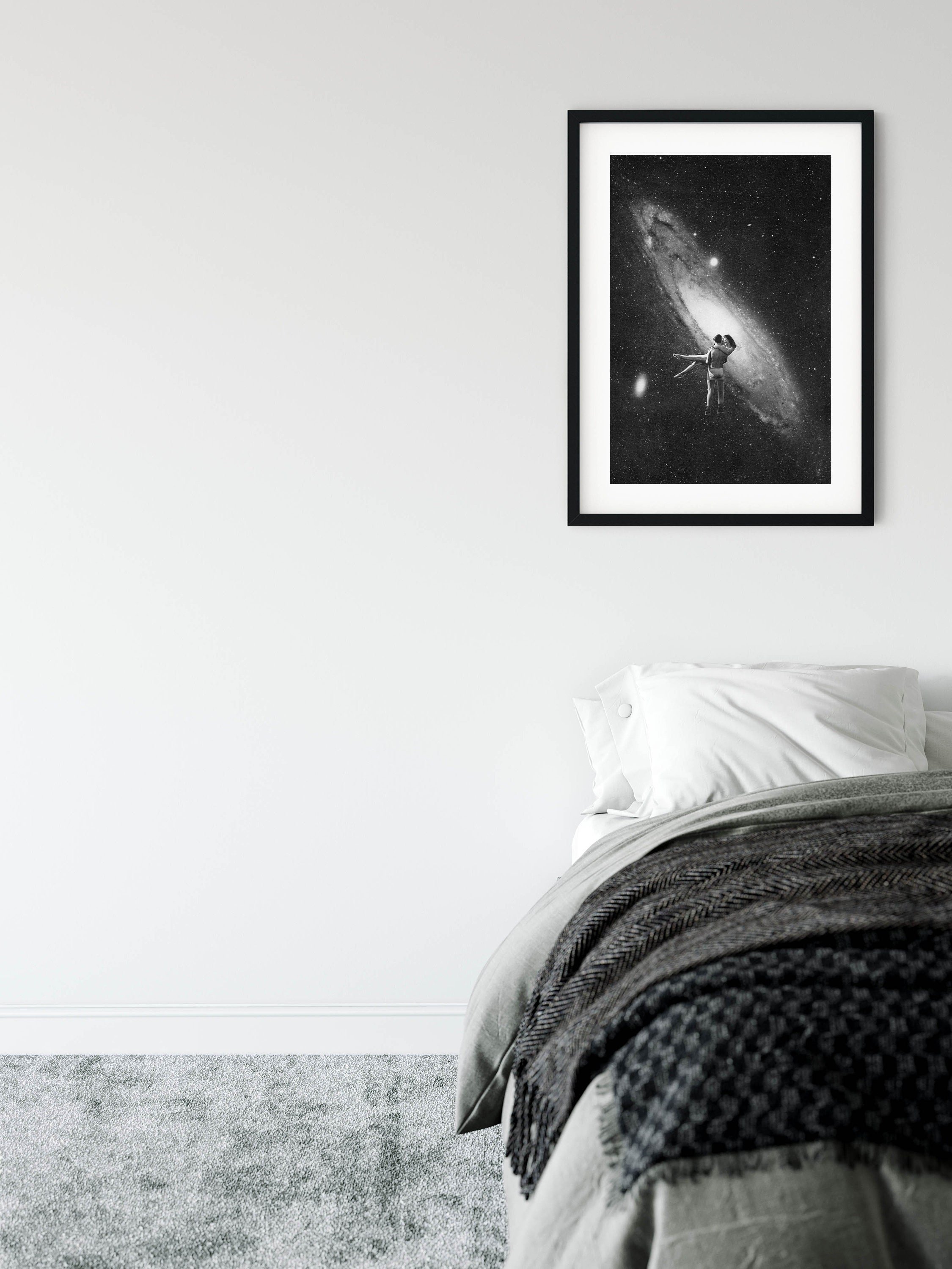 https://i.etsystatic.com/8075227/r/il/66841a/4105027267/il_fullxfull.4105027267_gvu9.jpg