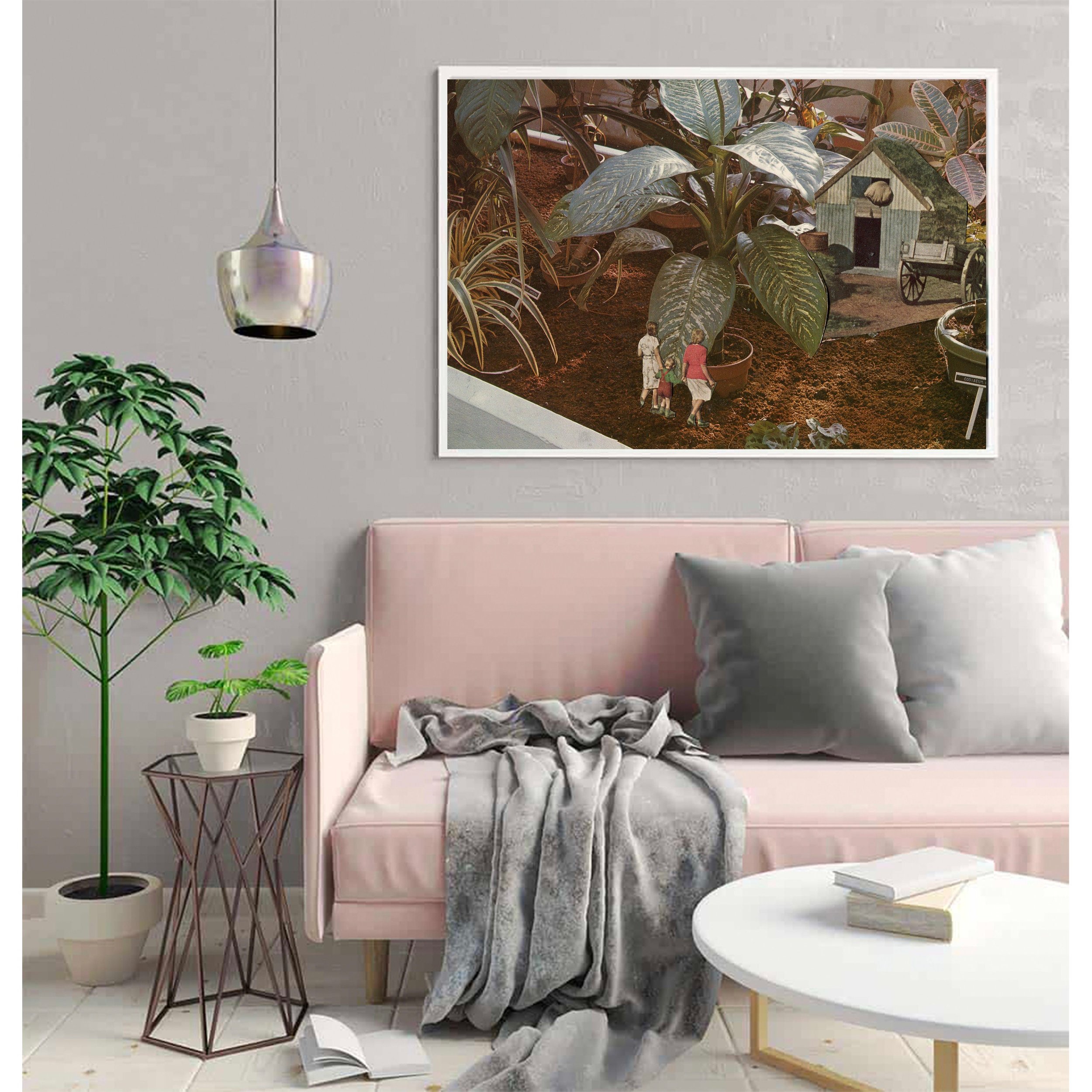 https://i.etsystatic.com/8075227/r/il/5bc28d/3090108484/il_fullxfull.3090108484_7g9u.jpg