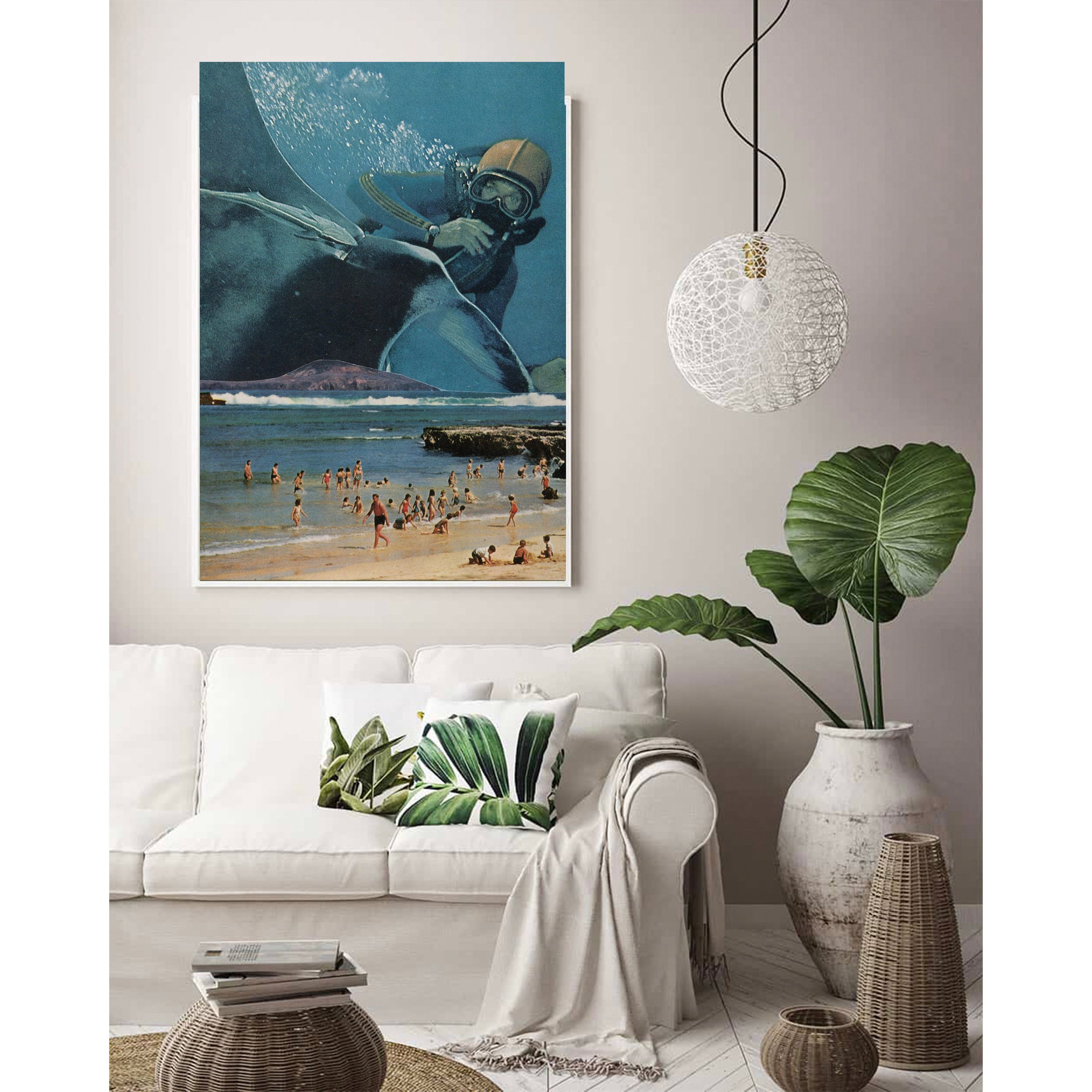 https://i.etsystatic.com/8075227/r/il/f156fd/3081103724/il_fullxfull.3081103724_n790.jpg