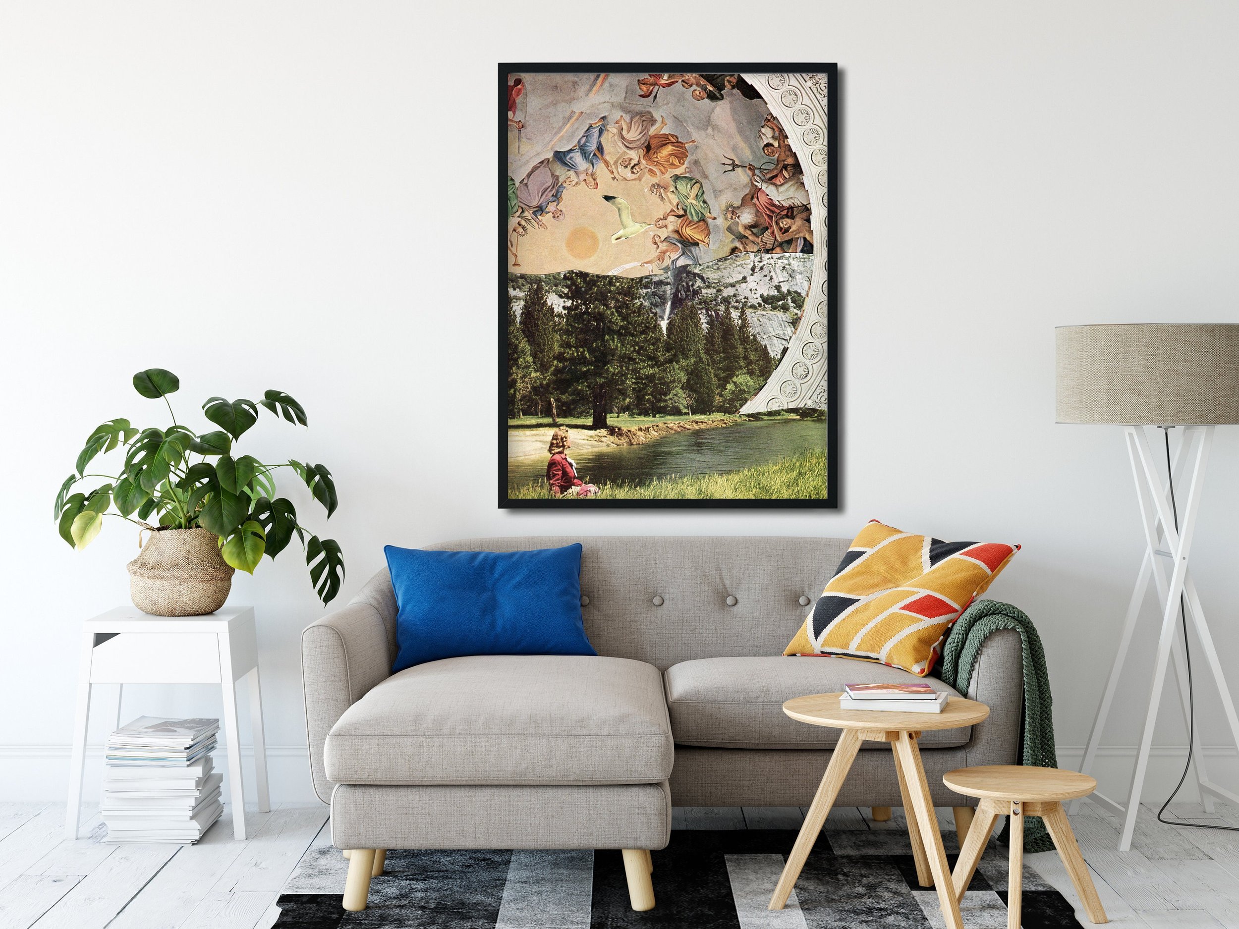 https://i.etsystatic.com/8075227/r/il/417aa2/4883822119/il_fullxfull.4883822119_enqt.jpg