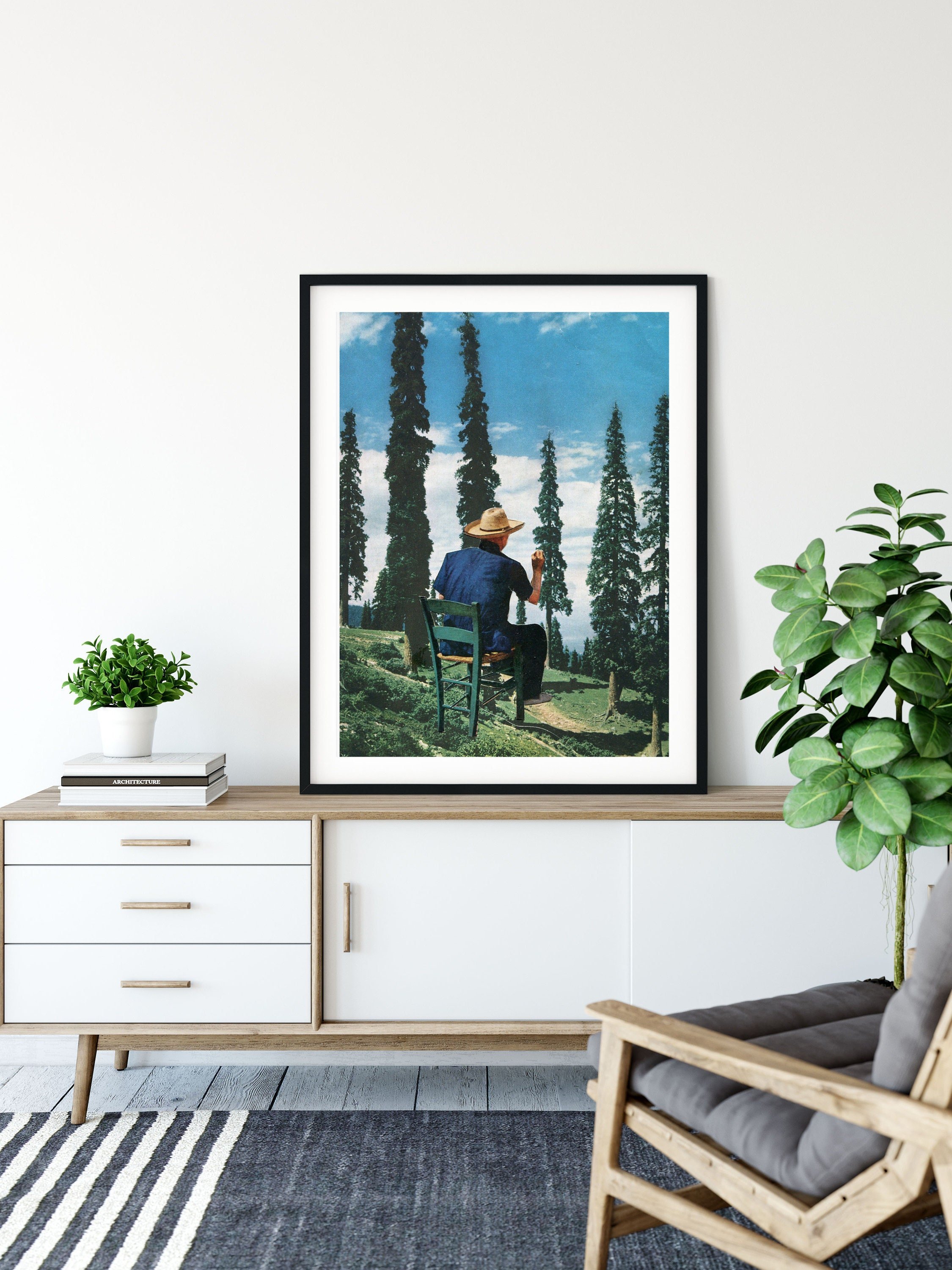 https://i.etsystatic.com/8075227/r/il/eaa763/2214620280/il_fullxfull.2214620280_1qpy.jpg