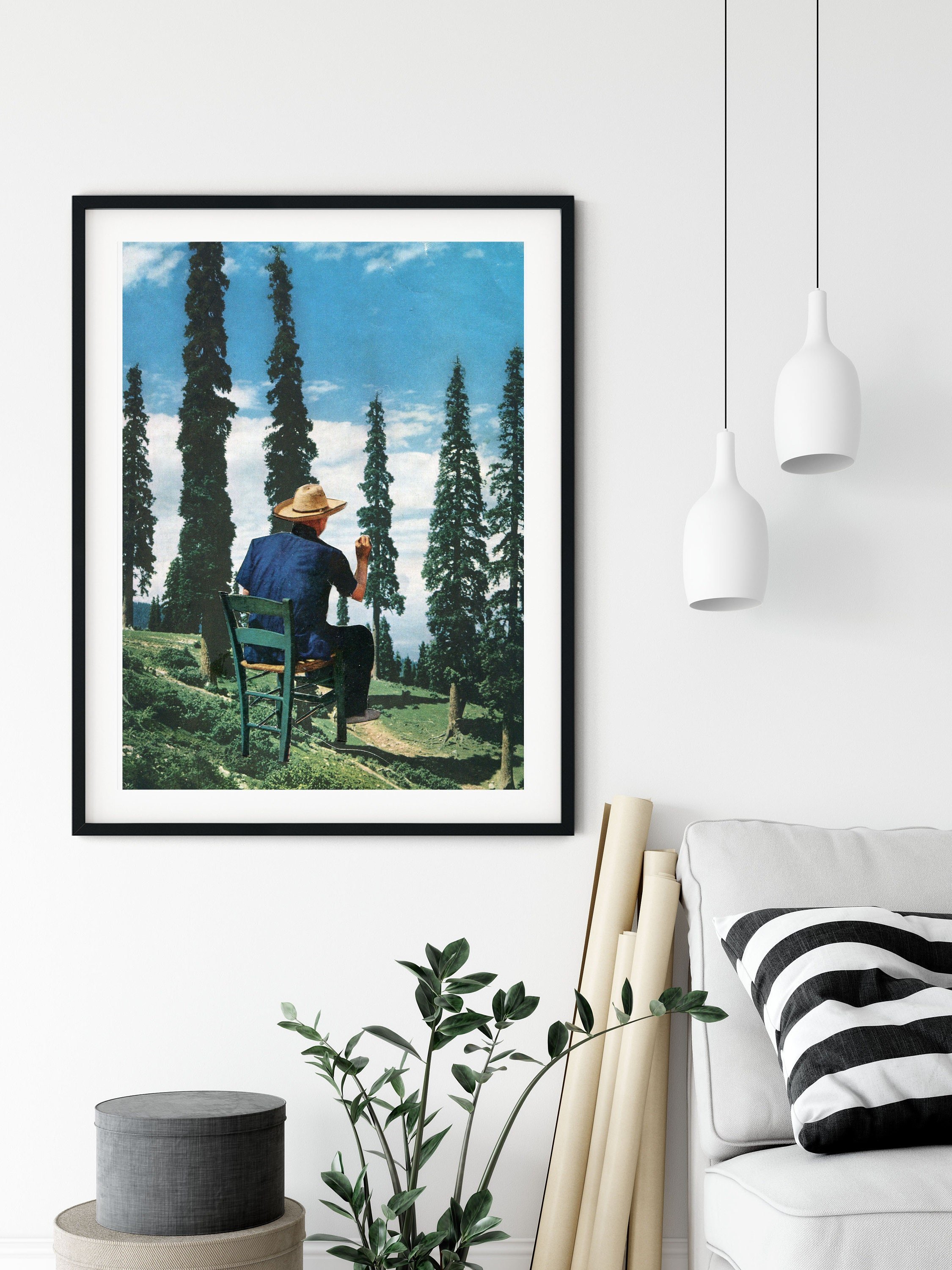 https://i.etsystatic.com/8075227/r/il/1825d5/2214620076/il_fullxfull.2214620076_cacm.jpg