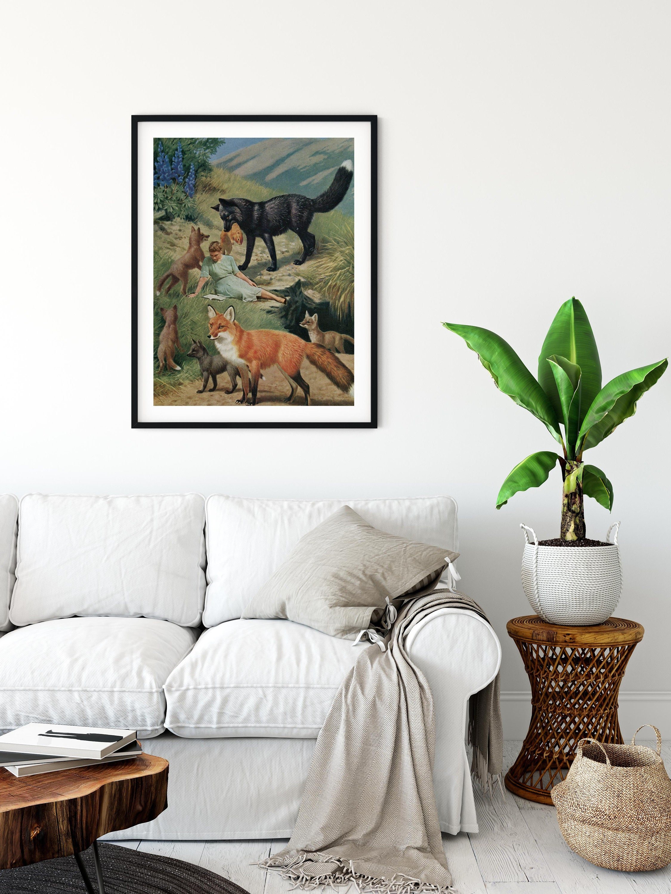 https://i.etsystatic.com/8075227/r/il/ac8804/1961238008/il_fullxfull.1961238008_lr3f.jpg