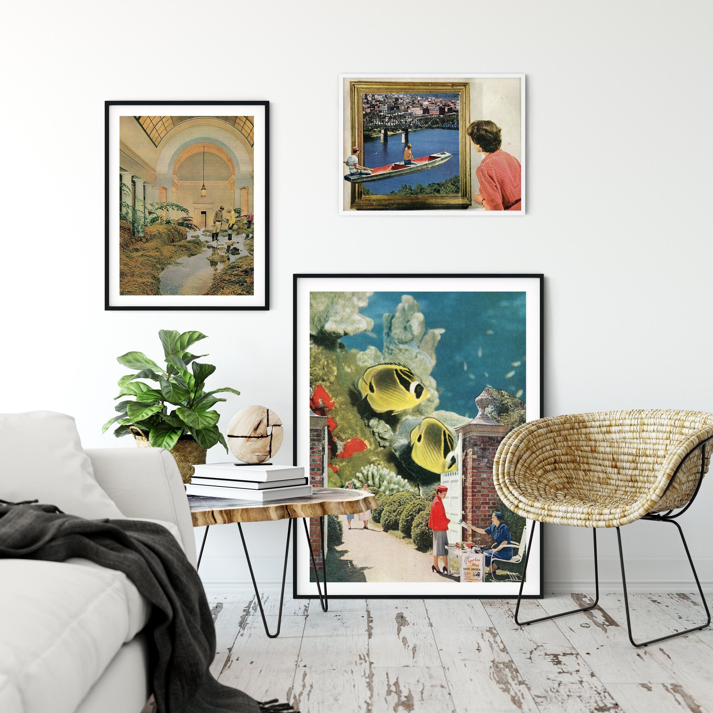 https://i.etsystatic.com/8075227/r/il/38063e/3516286453/il_fullxfull.3516286453_2mdl.jpg